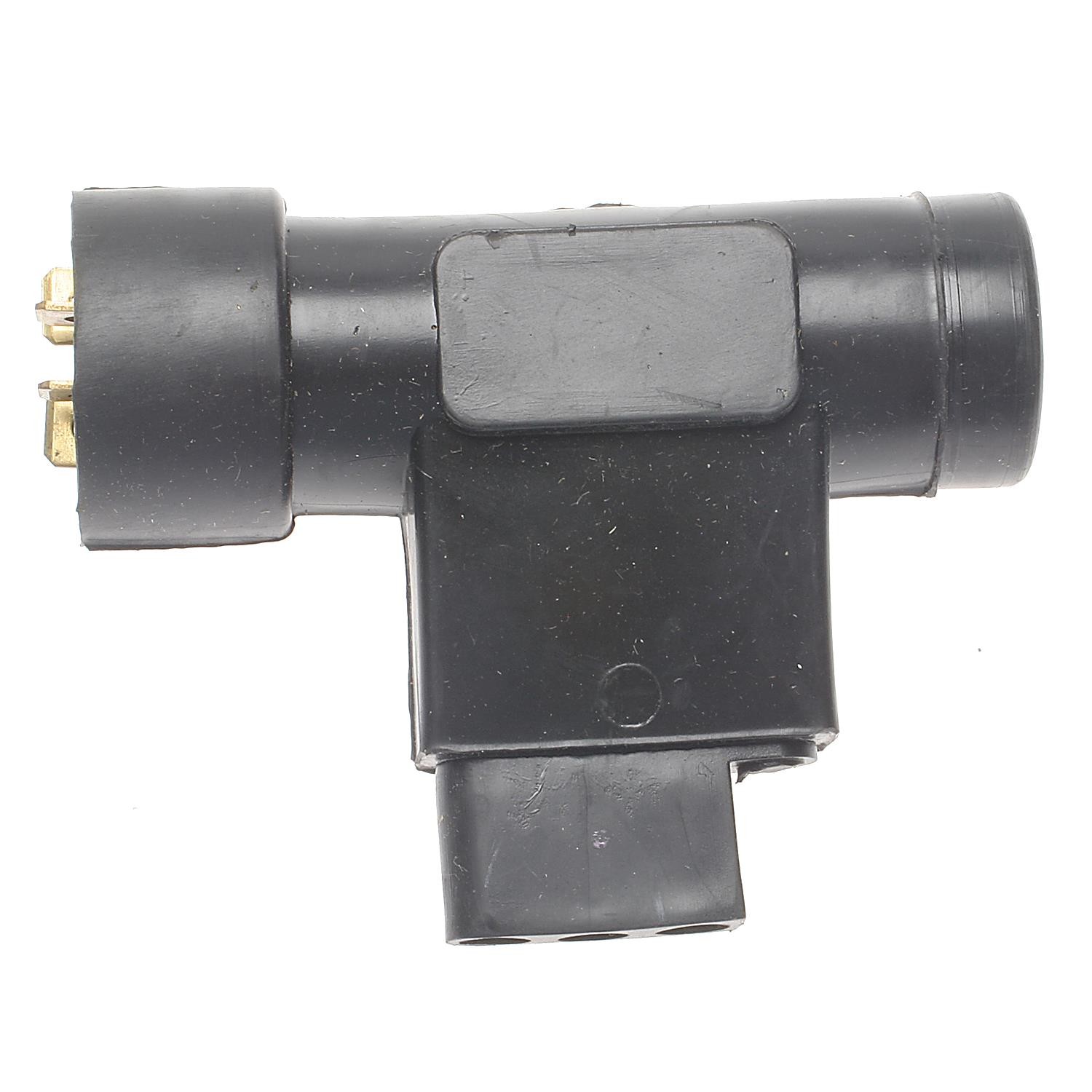 Trailer Connector