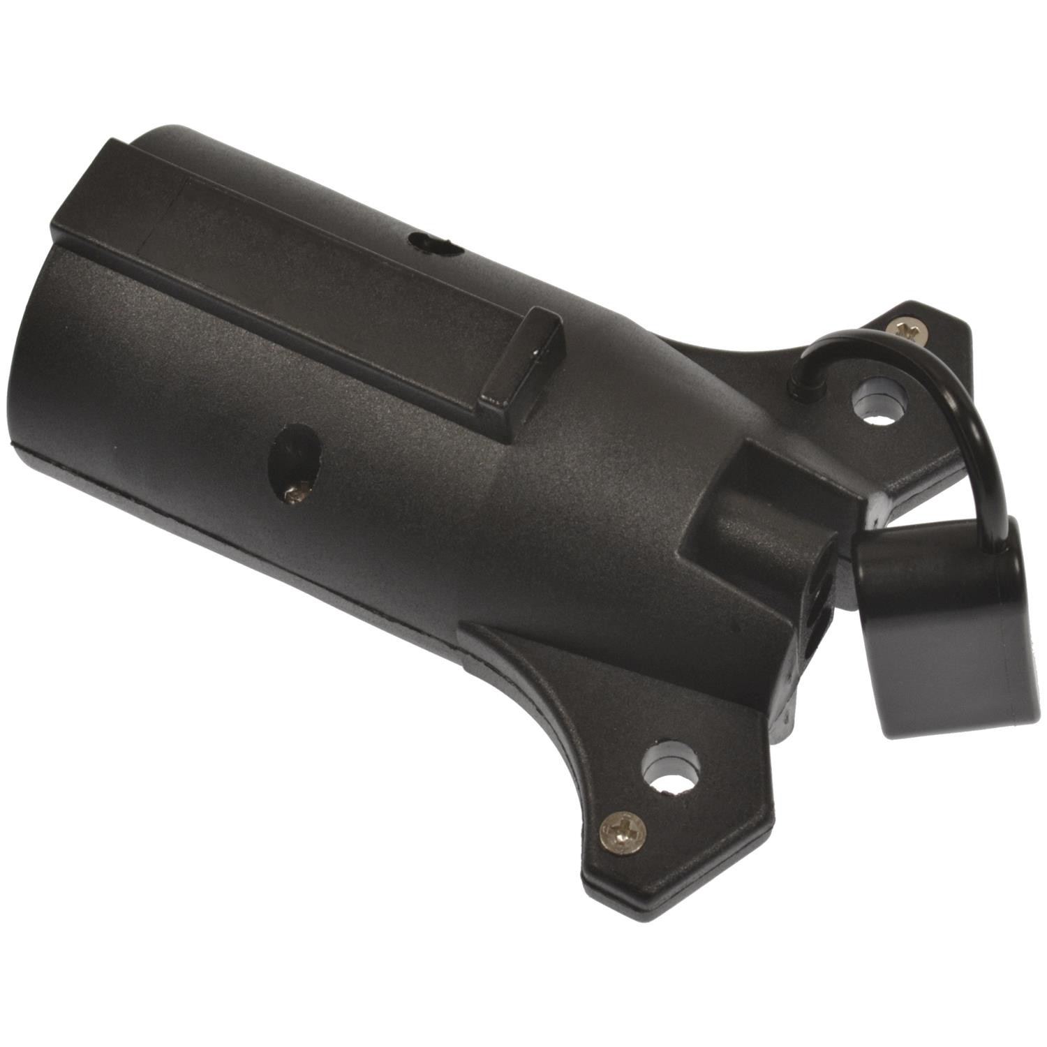 Trailer Connector