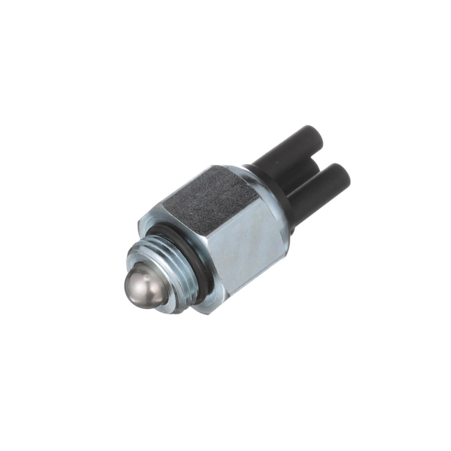 FOUR WHEEL DRIVE INDICATOR LAMP SWITCH