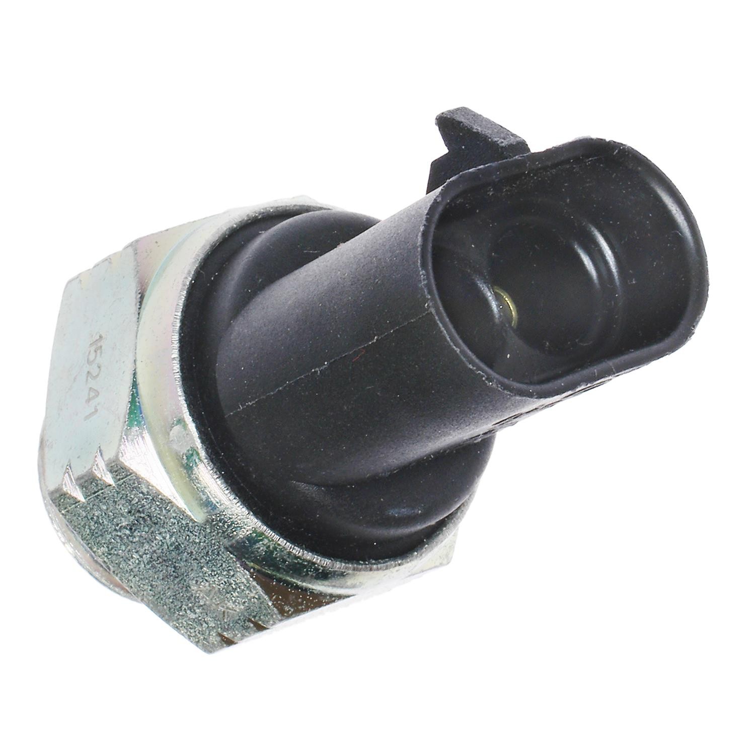 Four Wheel Drive Indicator Lamp Switch