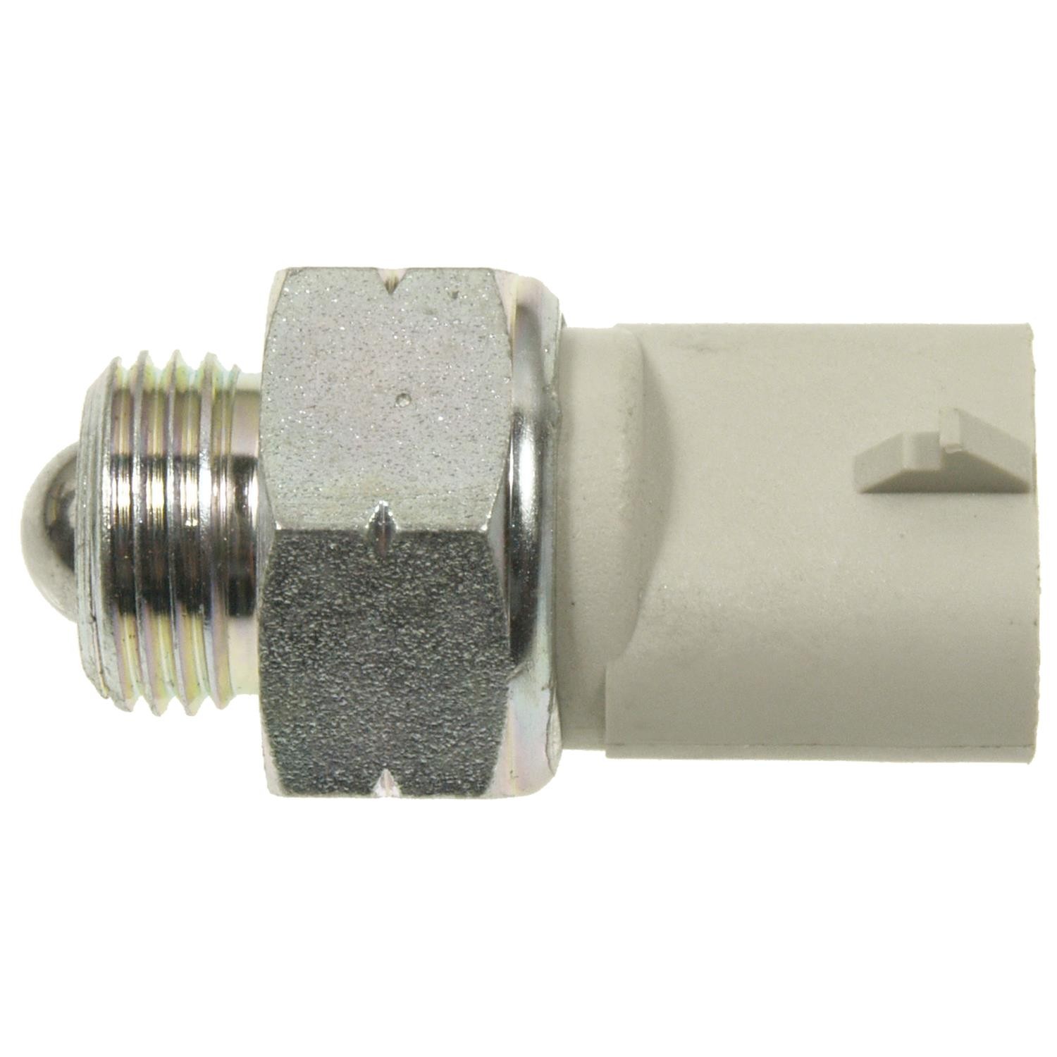 Four Wheel Drive Indicator Lamp Switch