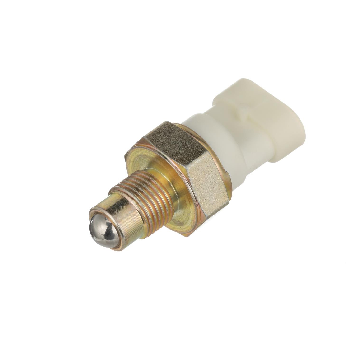 Four Wheel Drive Indicator Lamp Switch
