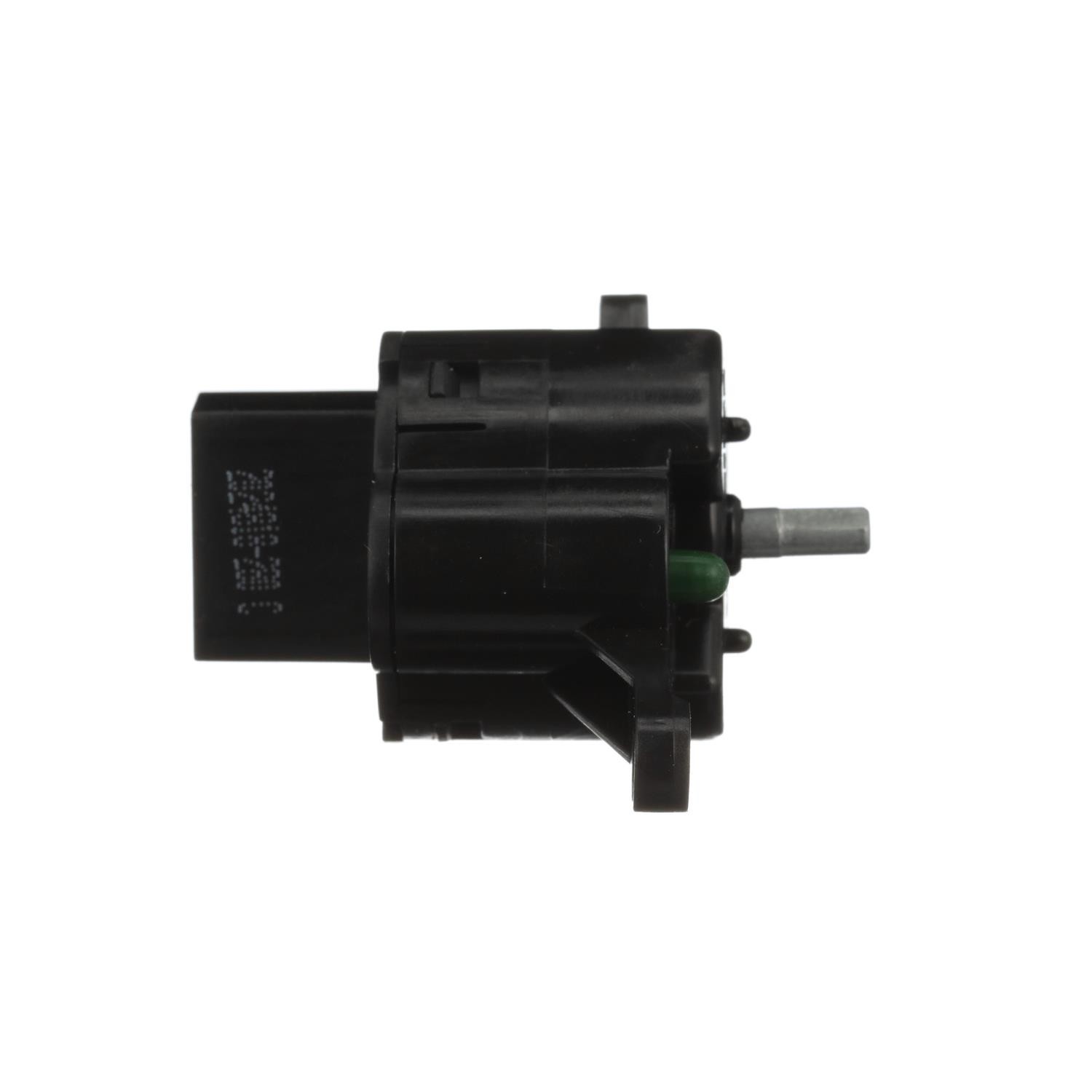 Four Wheel Drive Actuator Switch