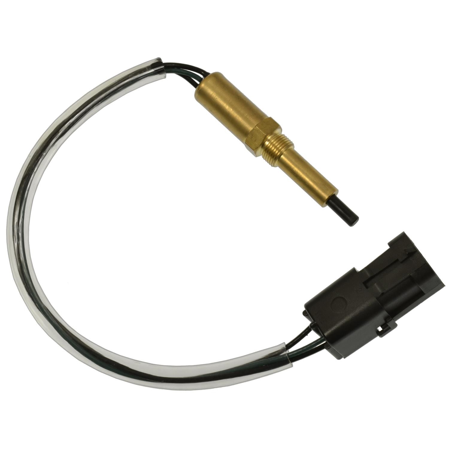 FOUR WHEEL DRIVE INDICATOR LAMP SWITCH