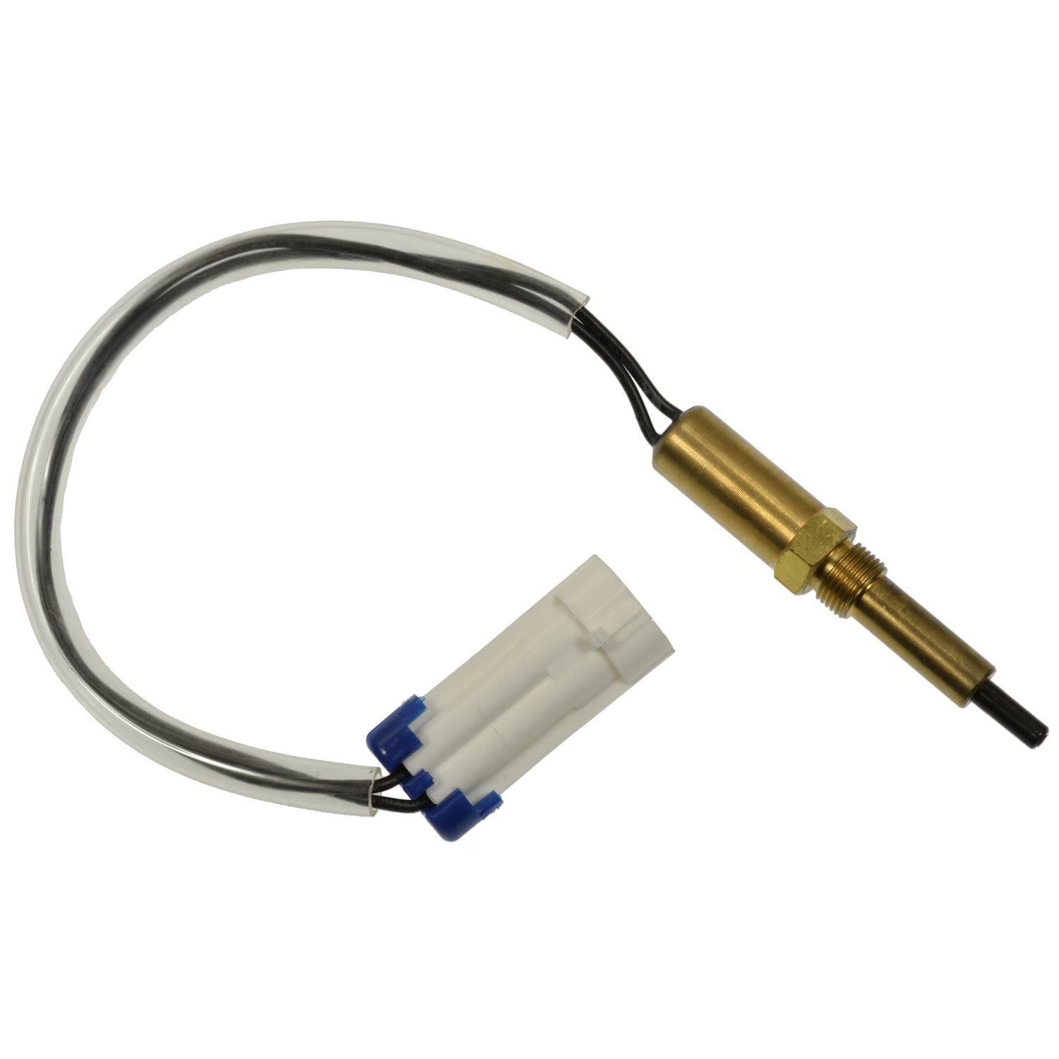 Four Wheel Drive Indicator Lamp Switch