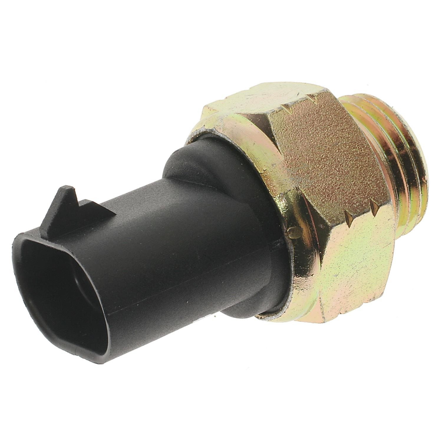 Four Wheel Drive Indicator Lamp Switch