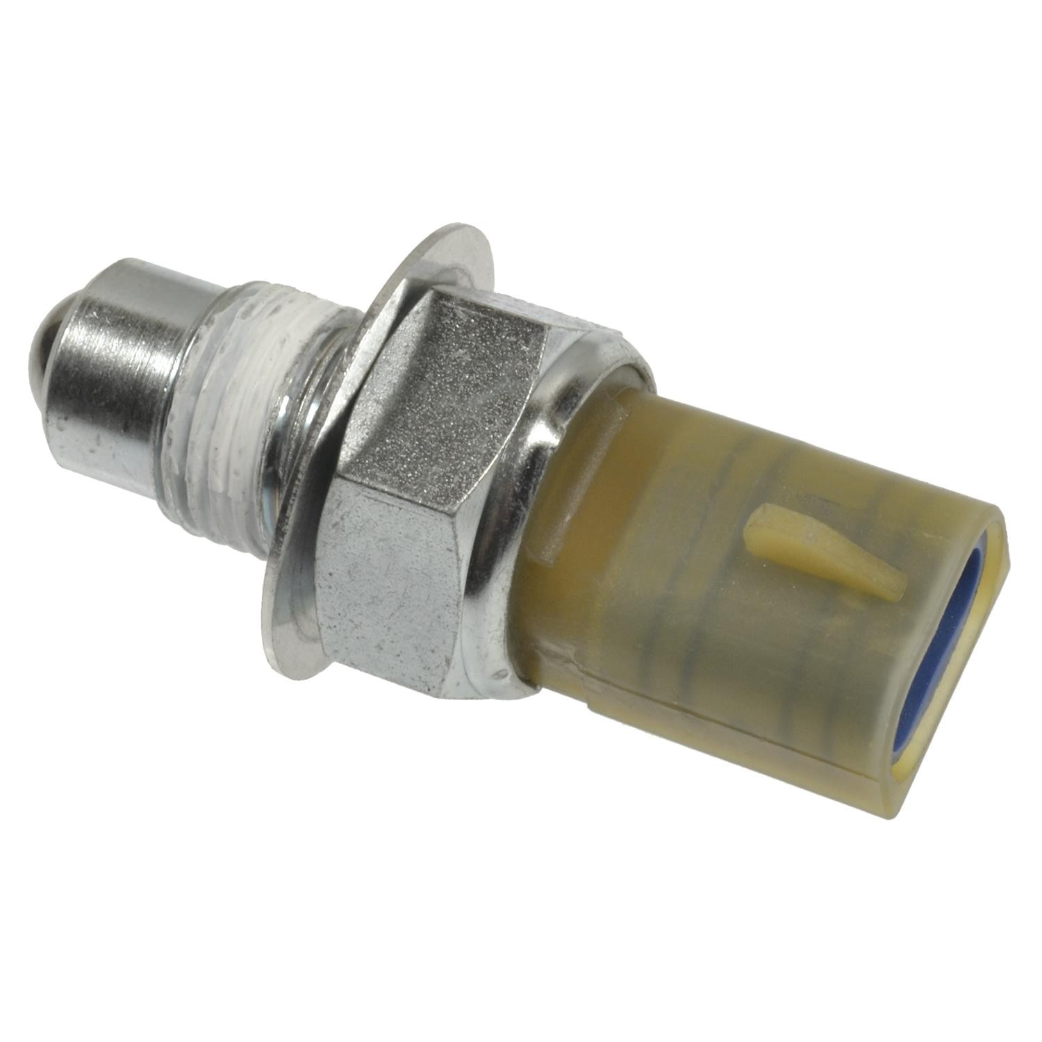 AXLE SHIFT SWITCH