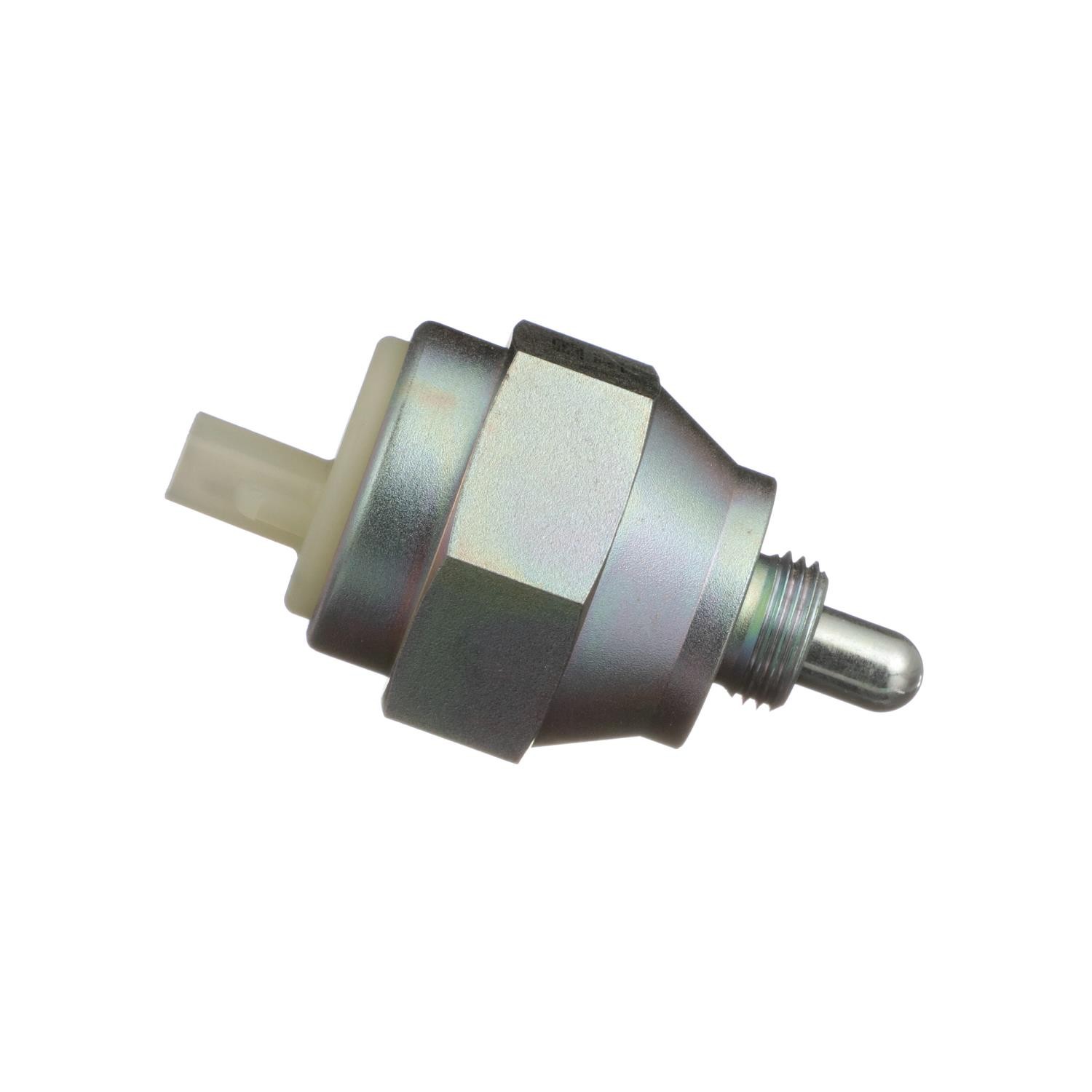 Transfer Case Switch