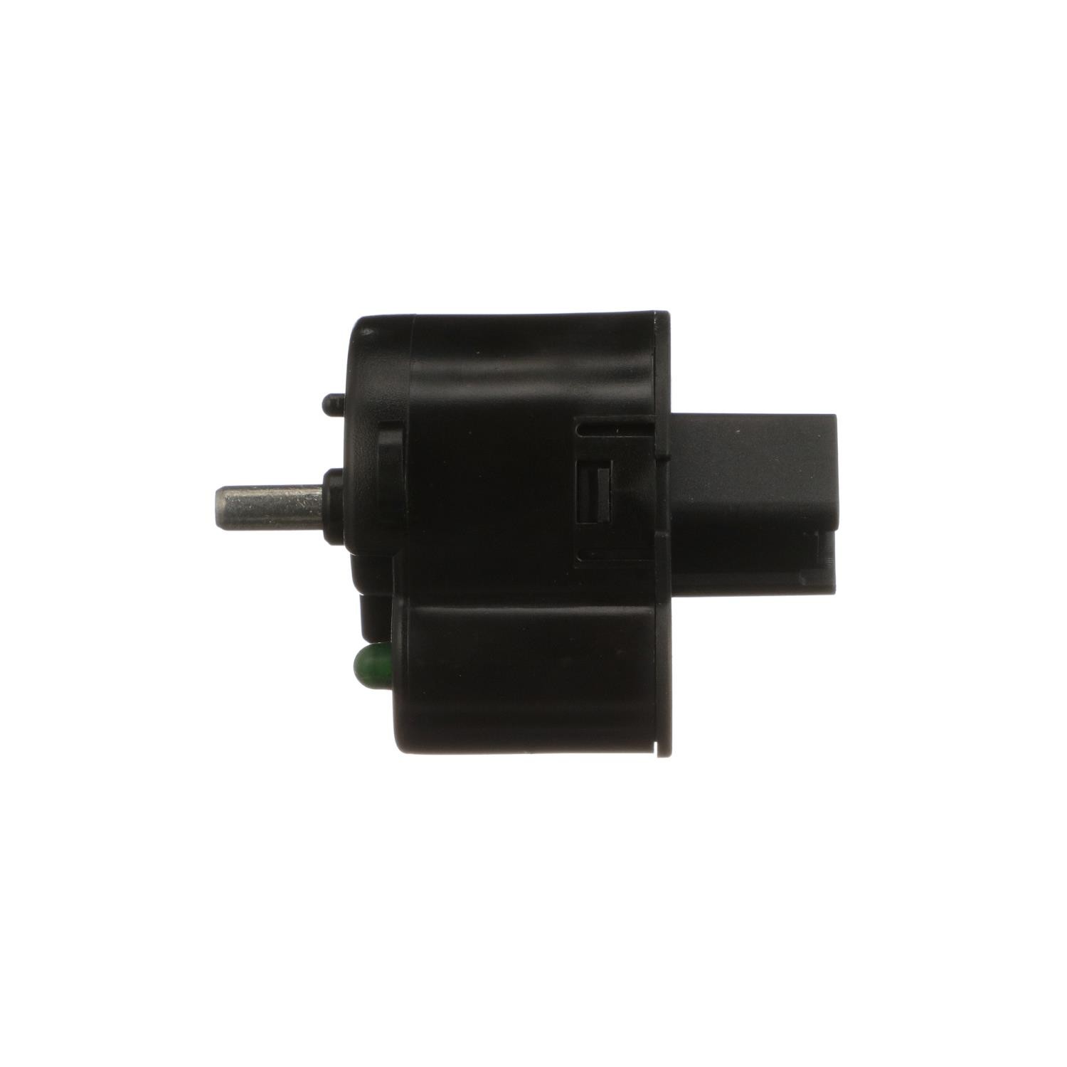 Four Wheel Drive Actuator Switch