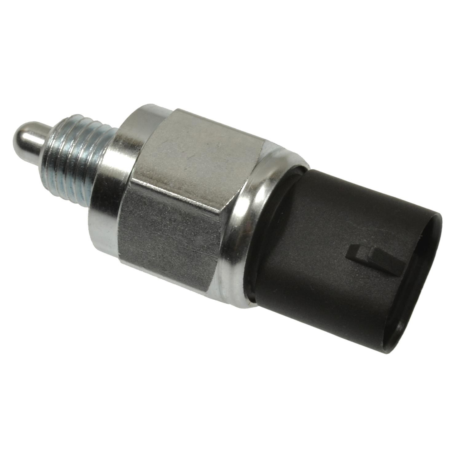 Four Wheel Drive Indicator Lamp Switch