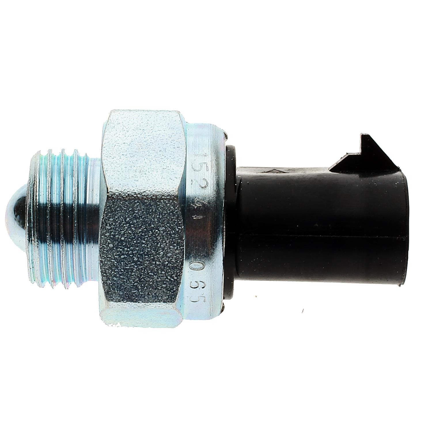FOUR WHEEL DRIVE INDICATOR LAMP SWITCH