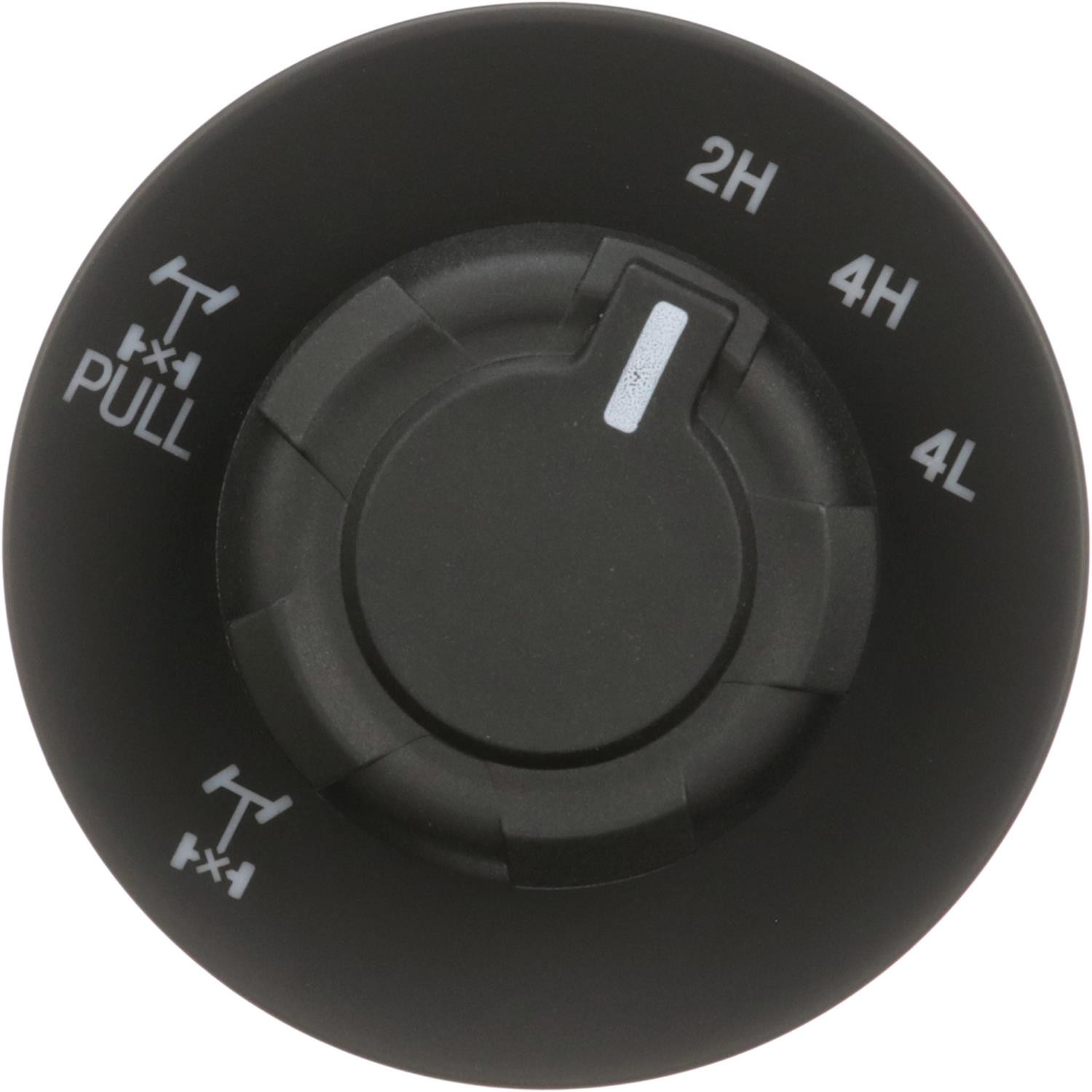 TRANSFER CASE SWITCH