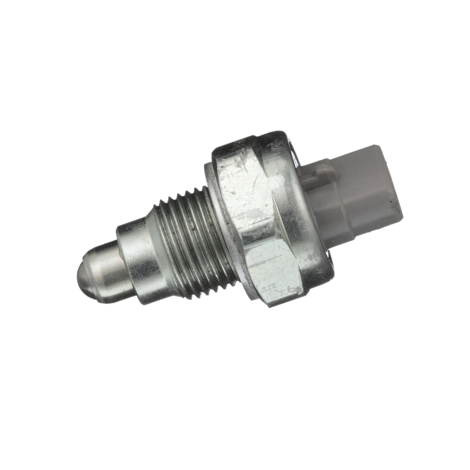 Transfer Case Switch