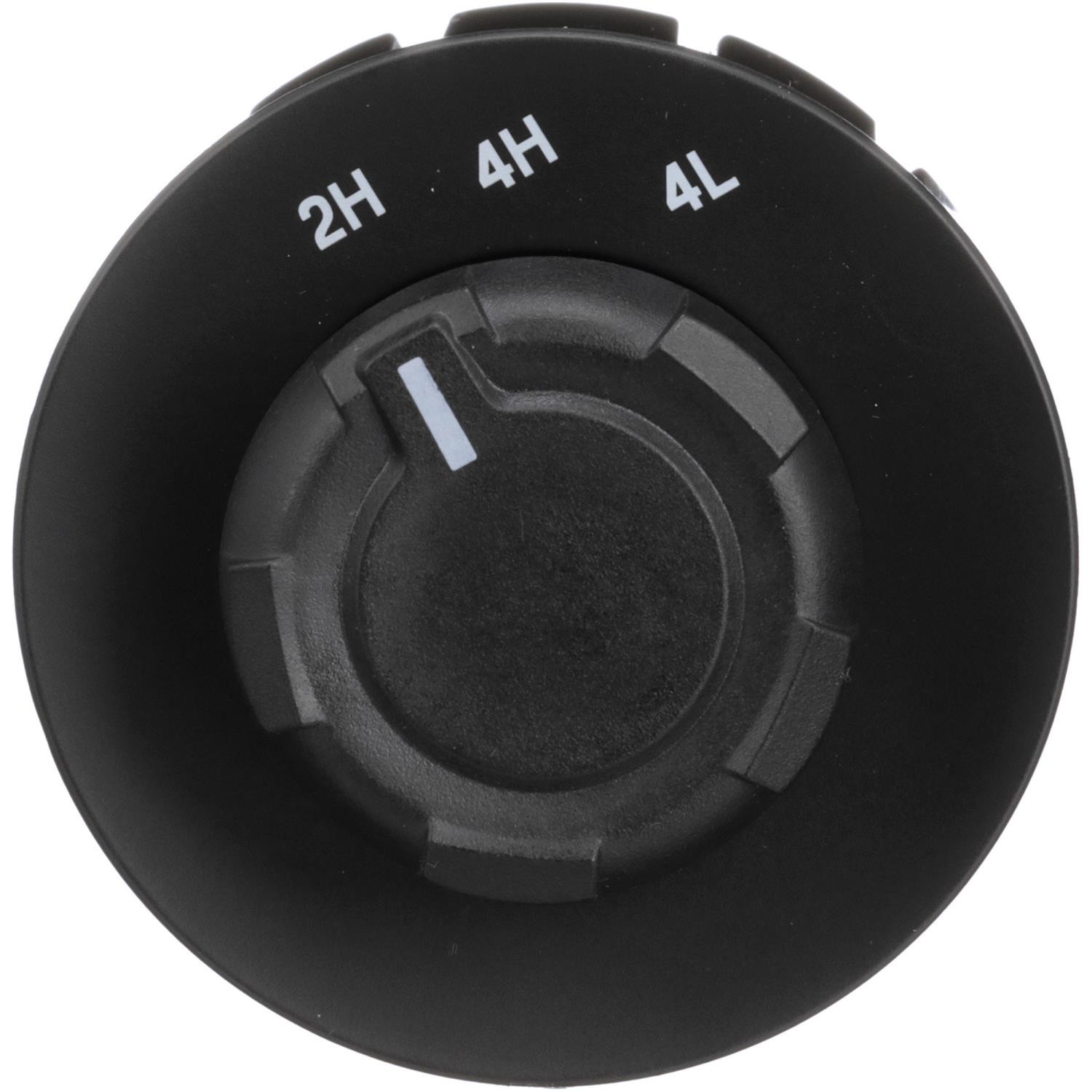 TRANSFER CASE SWITCH