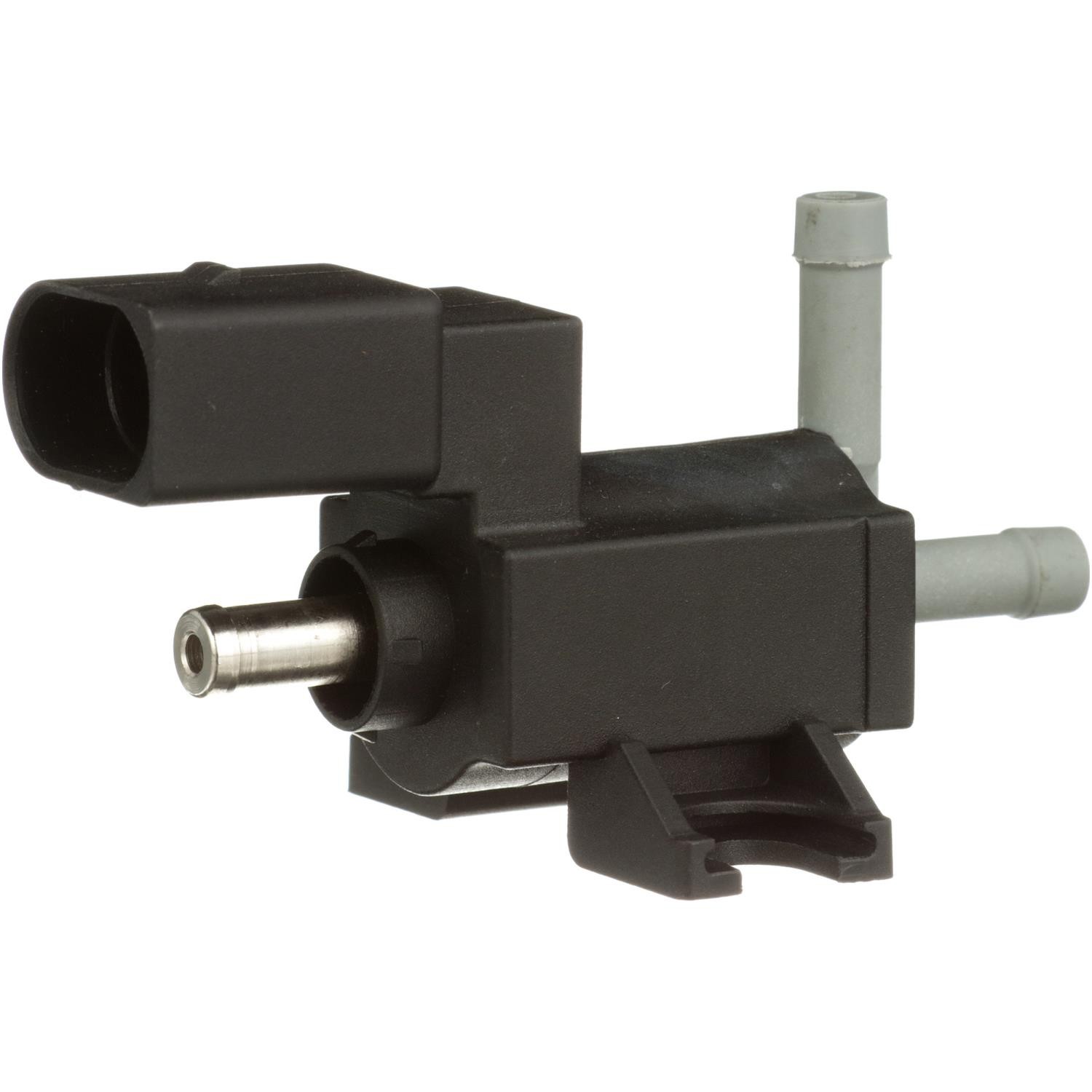TURBOCHARGER BOOST SOLENOID
