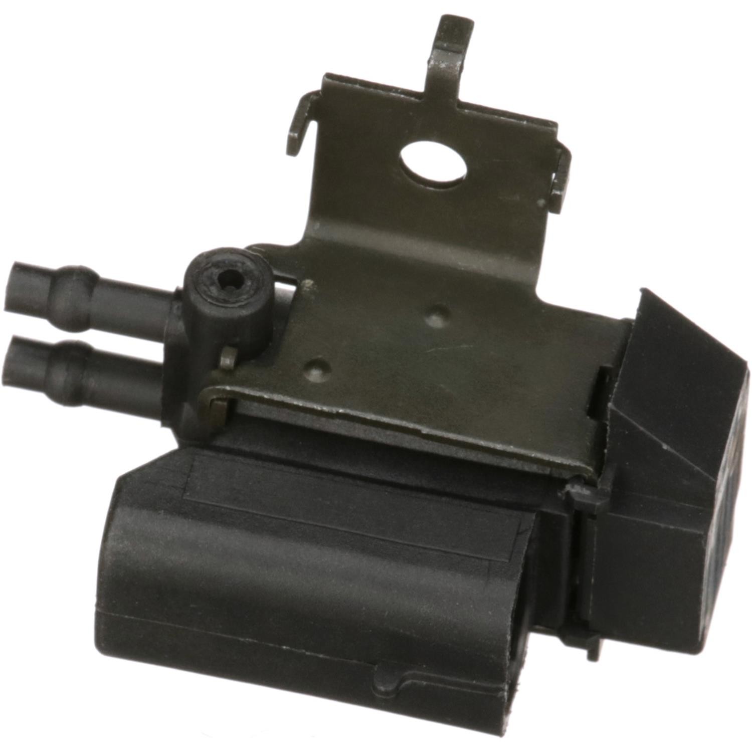 TURBO BOOST SOLENOID