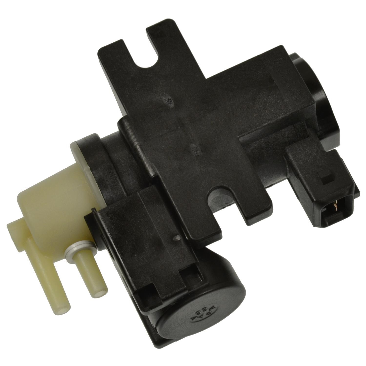 TURBOCHARGER BOOST SOLENOID