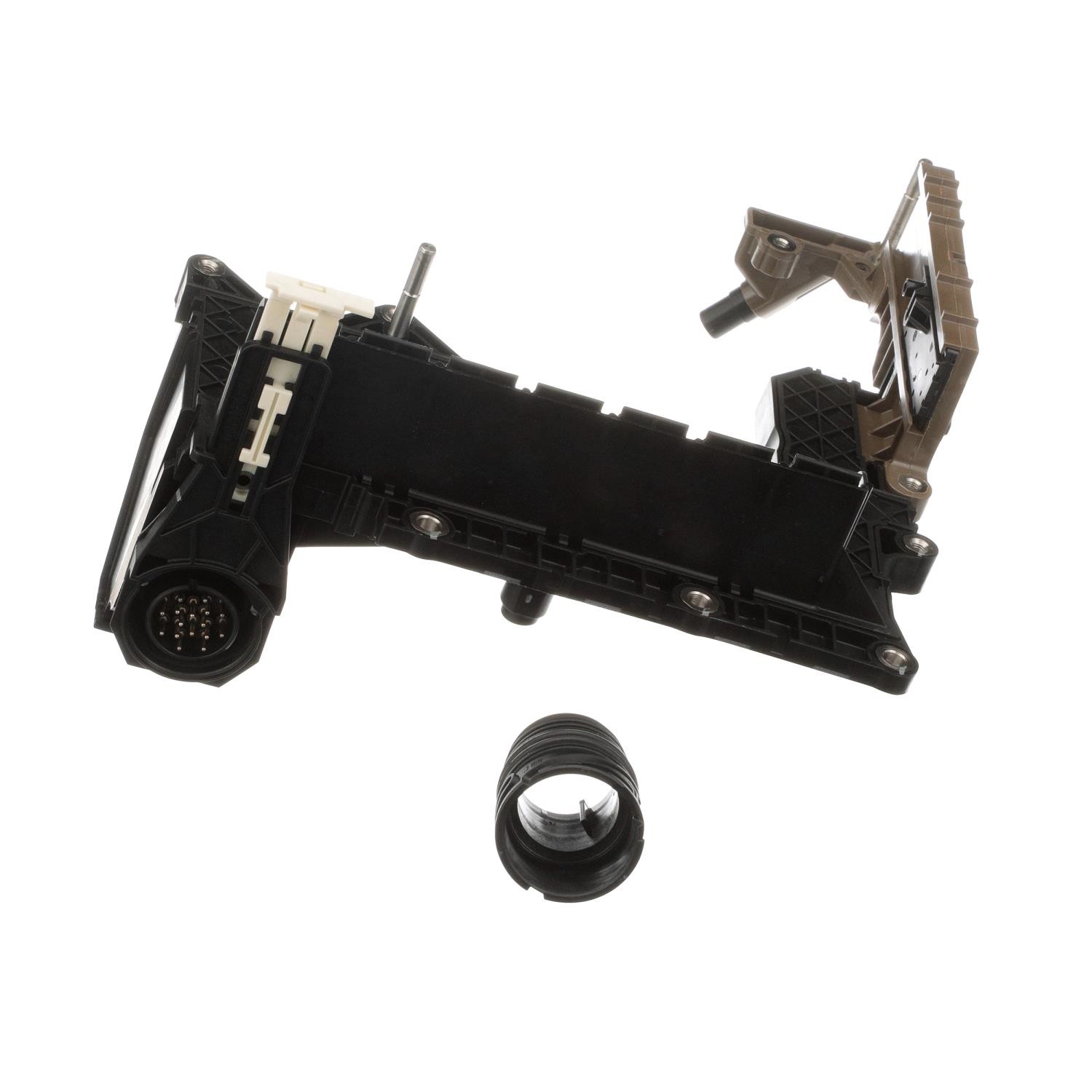 AUTOMATIC TRANSMISSION CONDUCTOR PLATE