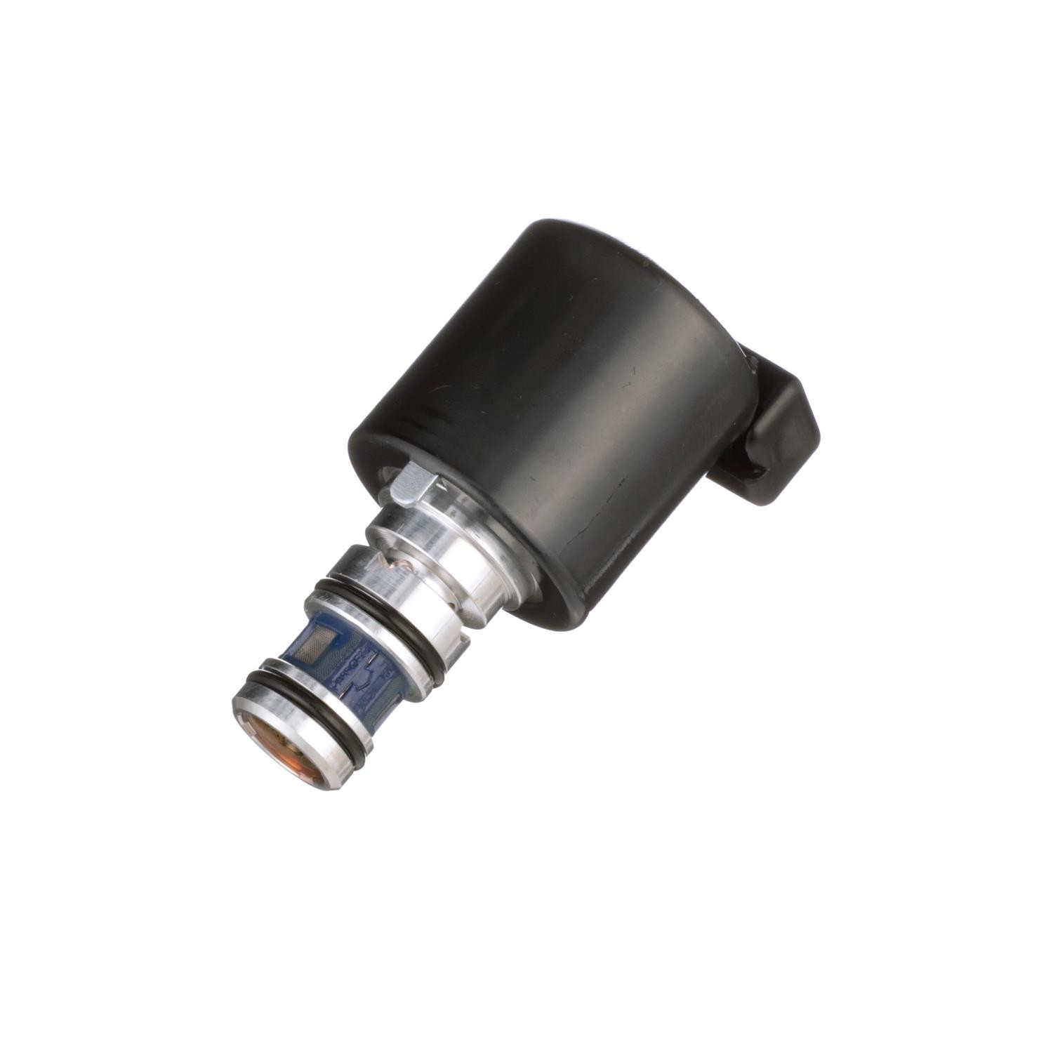 Transmission Control Solenoid