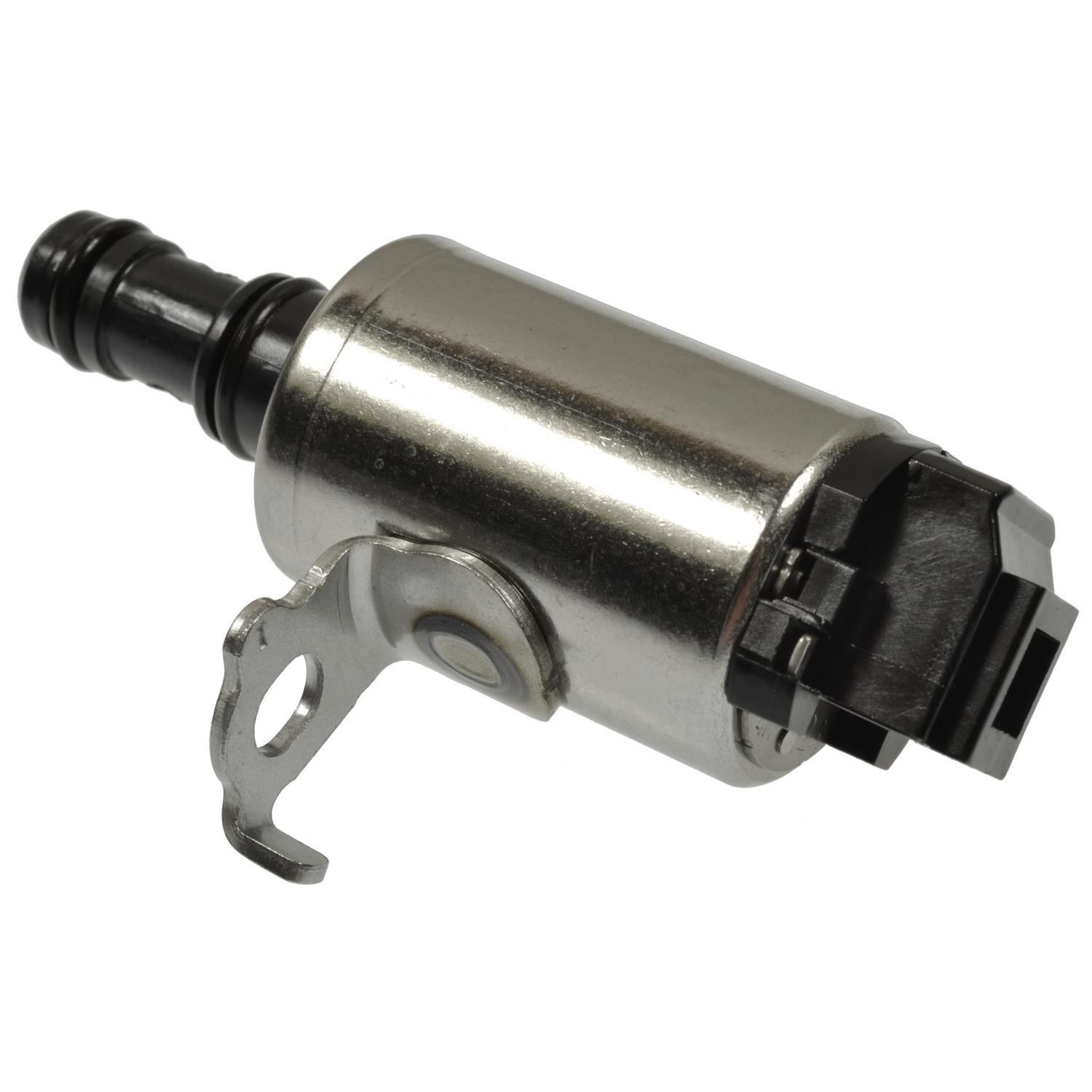 Transmission Control Solenoid