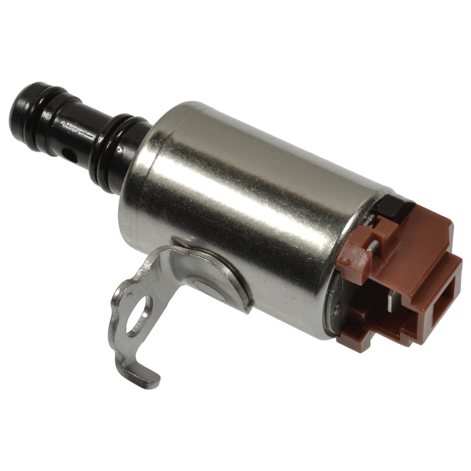Transmission Control Solenoid