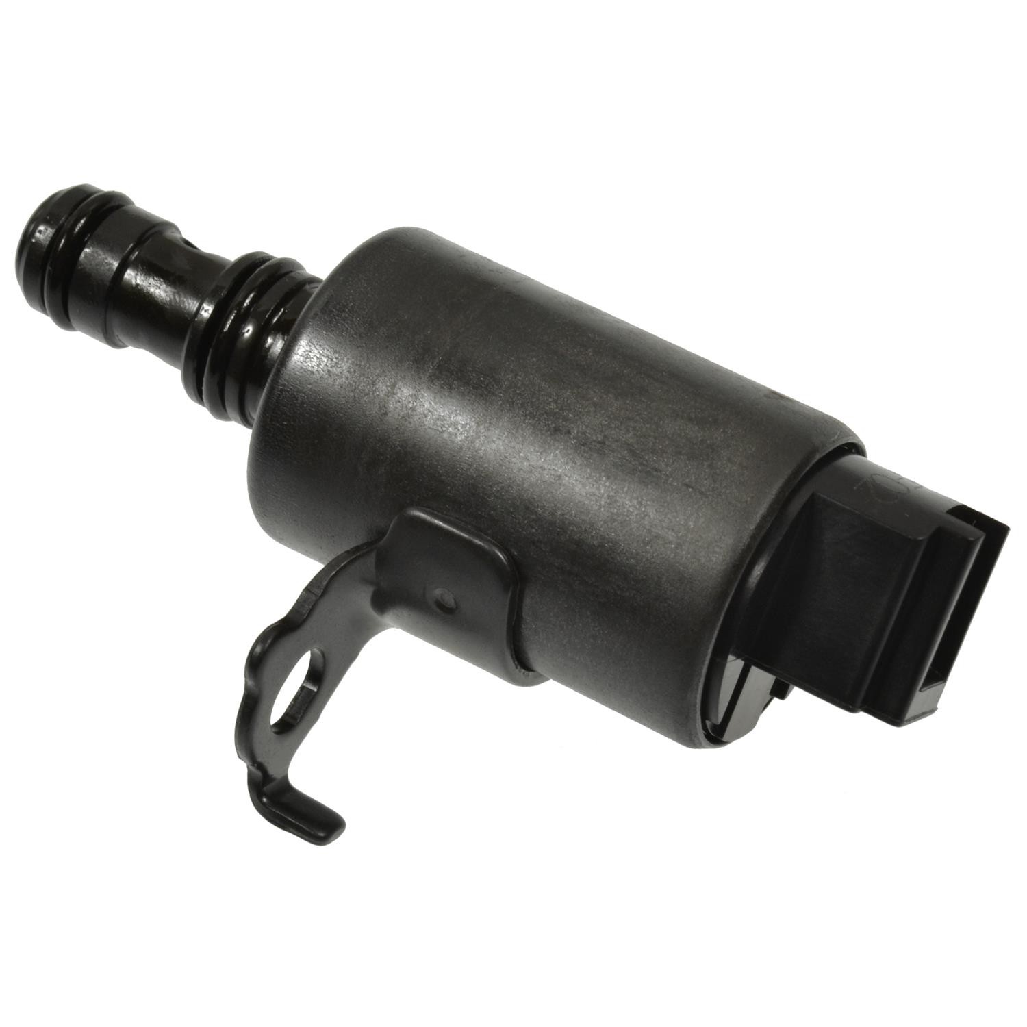 Transmission Control Solenoid