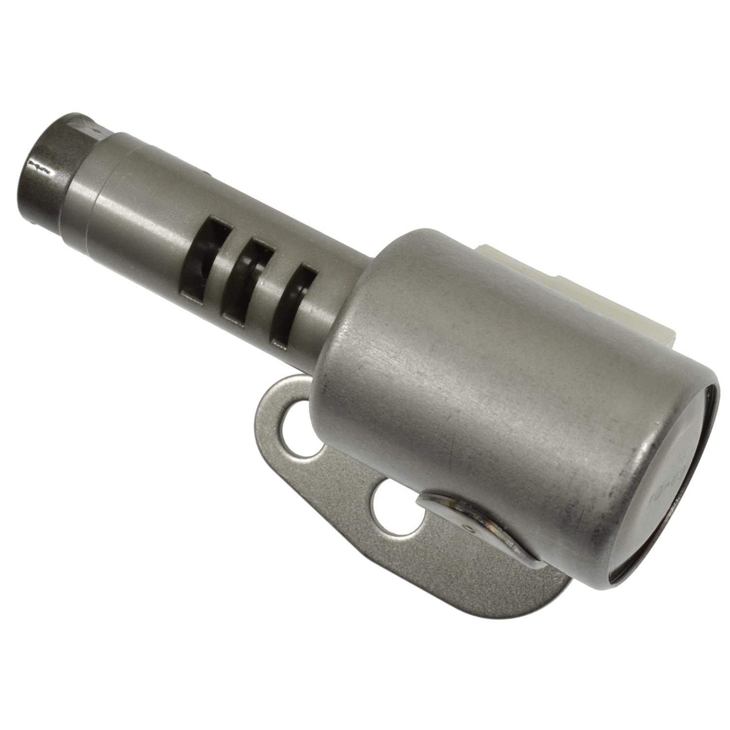 Transmission Control Solenoid