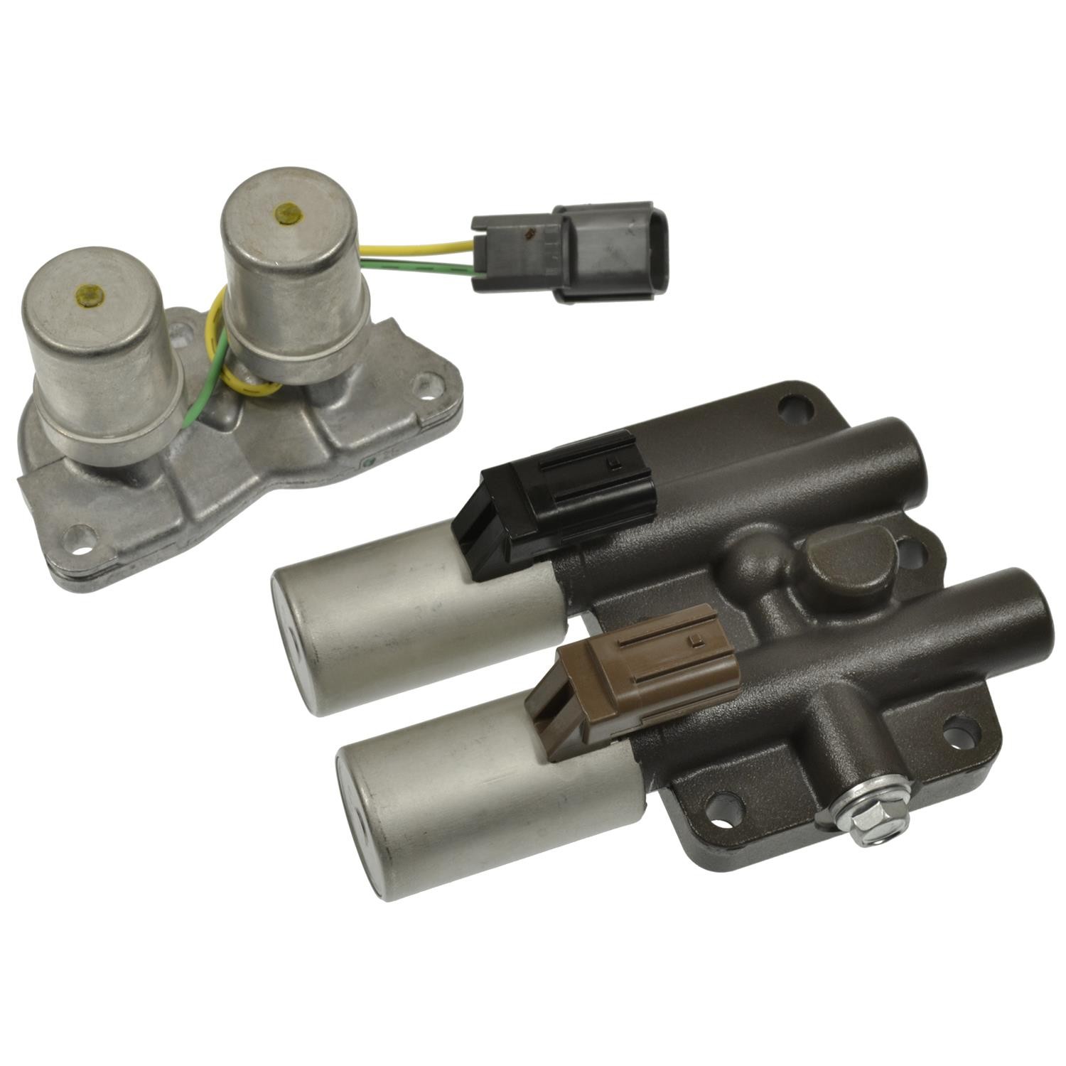 Transmission Control Solenoid