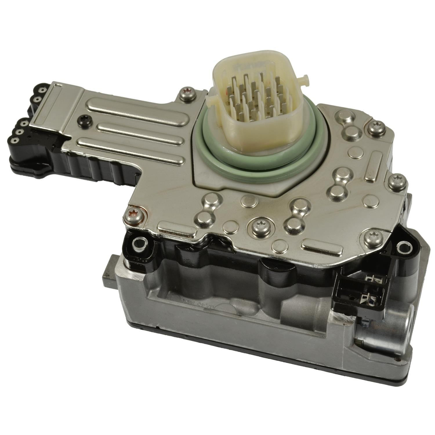 Transmission Control Solenoid
