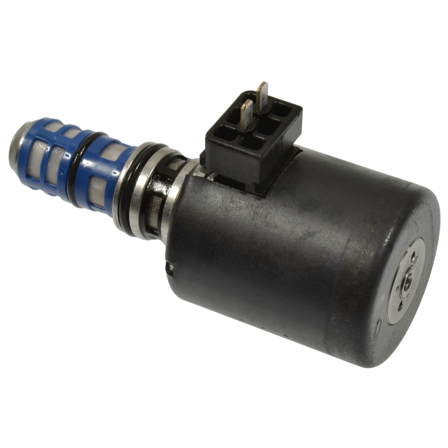 Transmission Control Solenoid