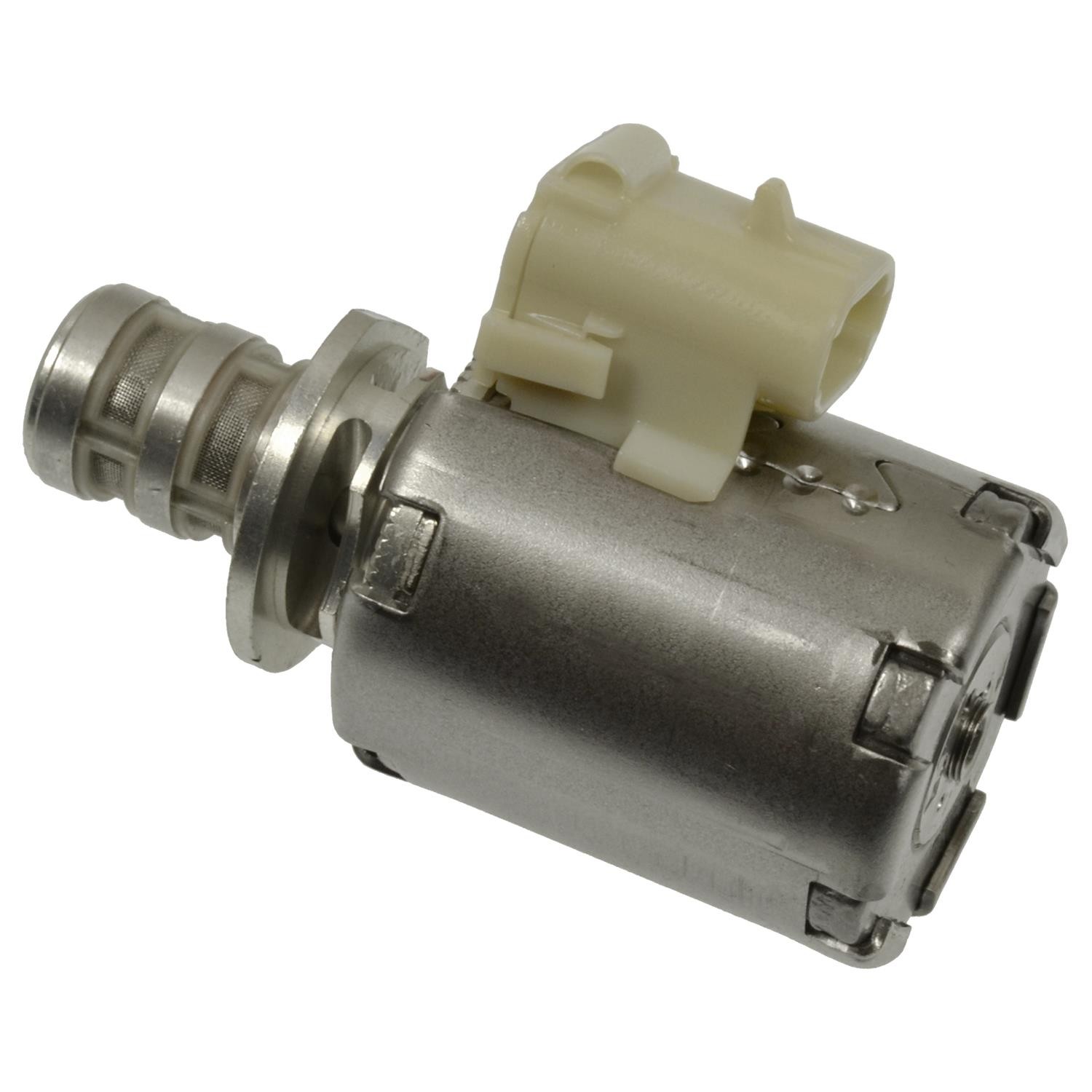 Transmission Control Solenoid