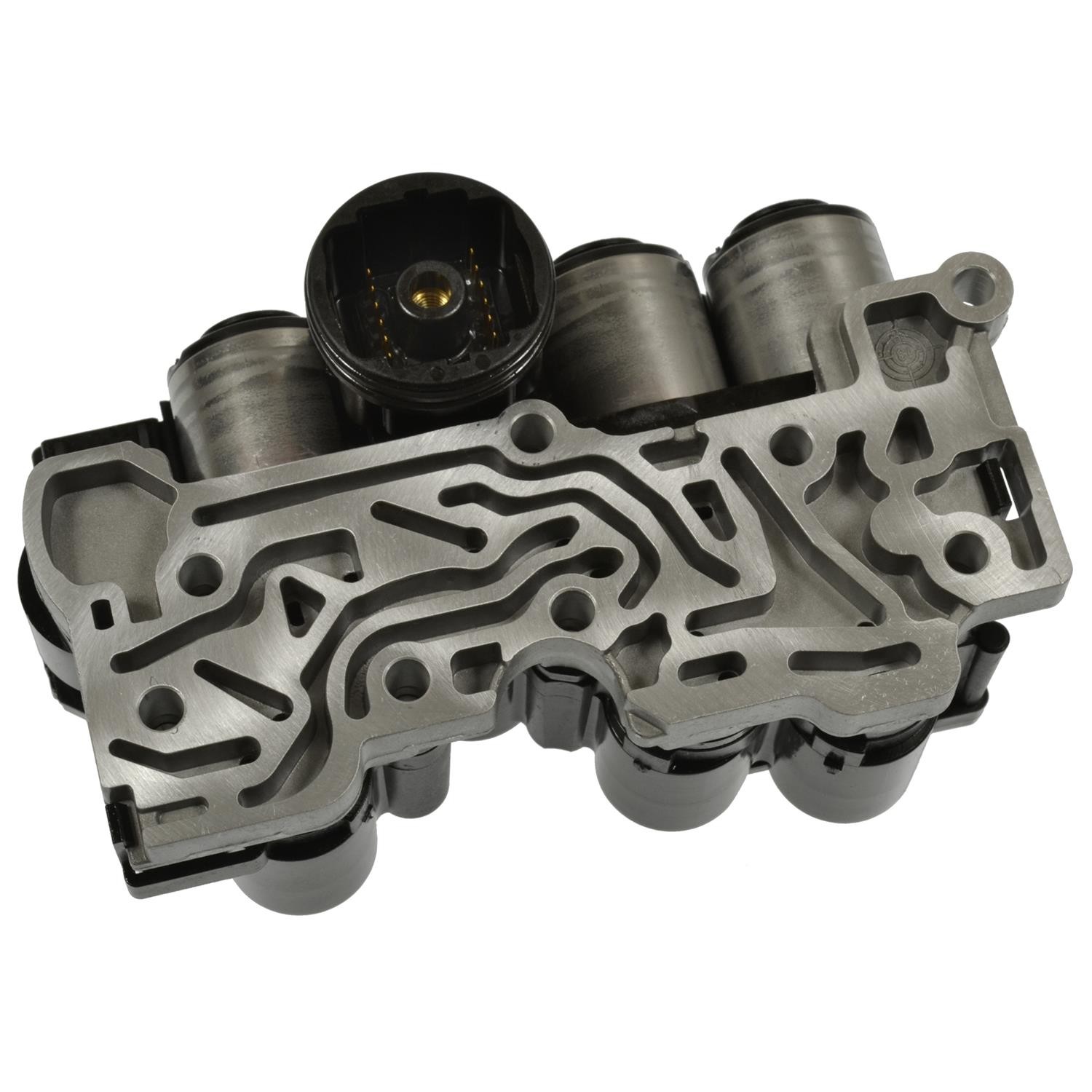 Transmission Control Solenoid