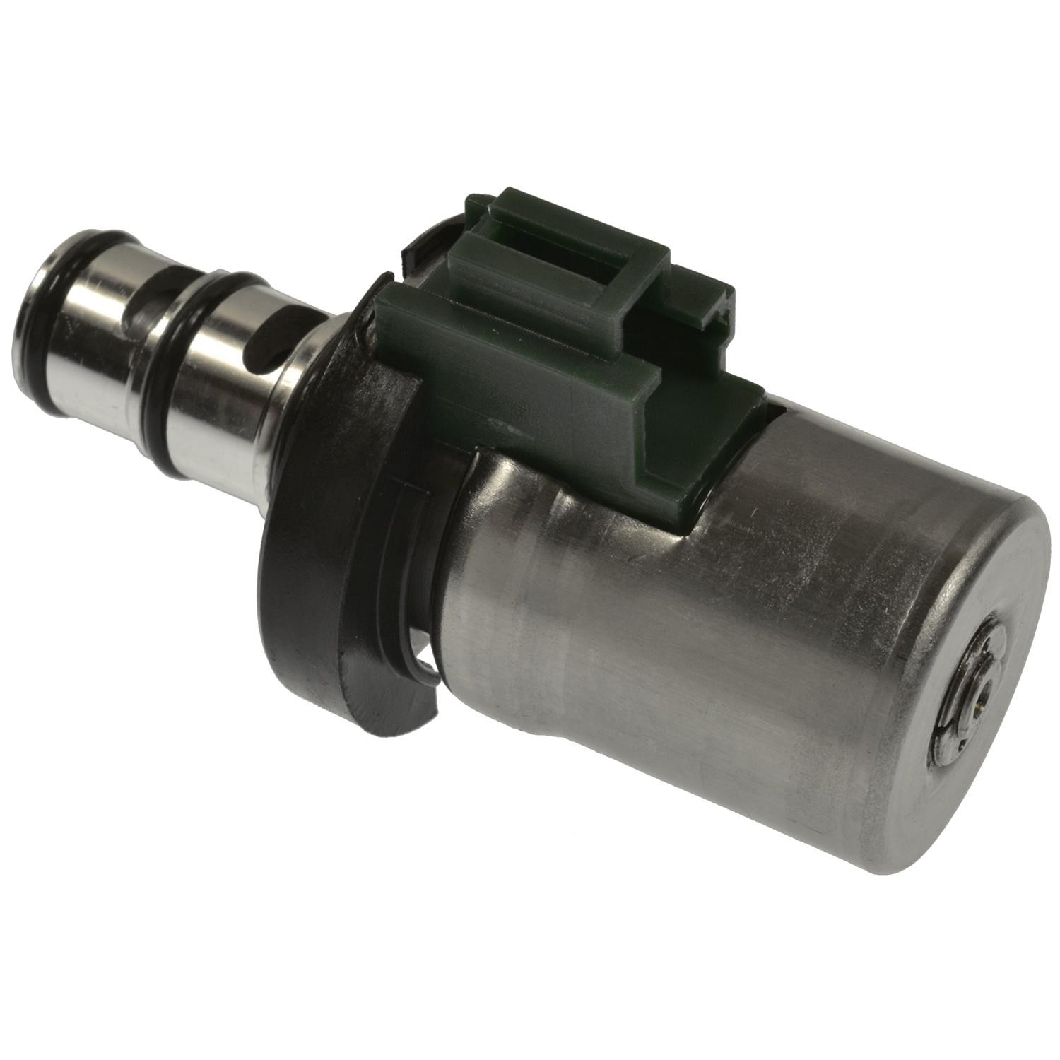 Transmission Control Solenoid