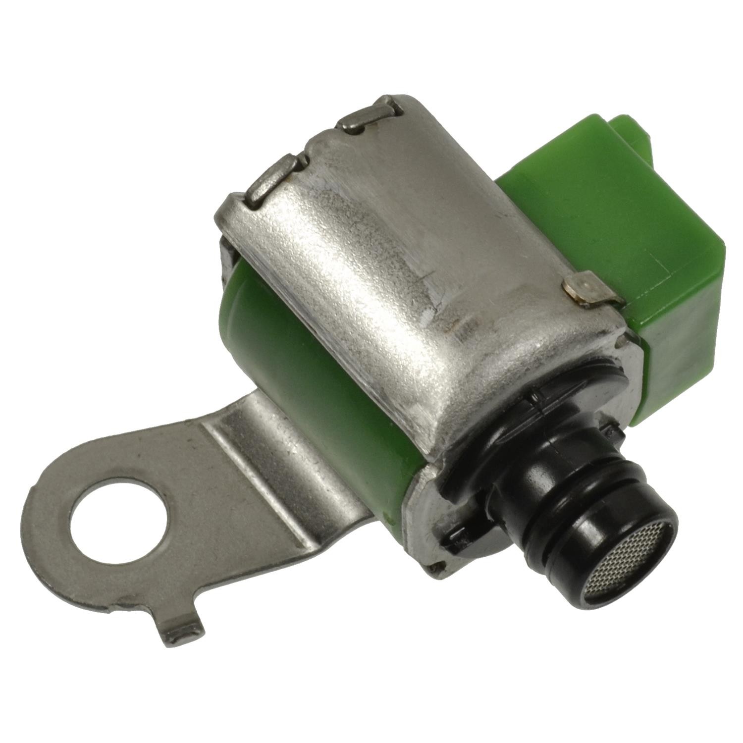 TRANSMISSION CONTROL SOLENOID