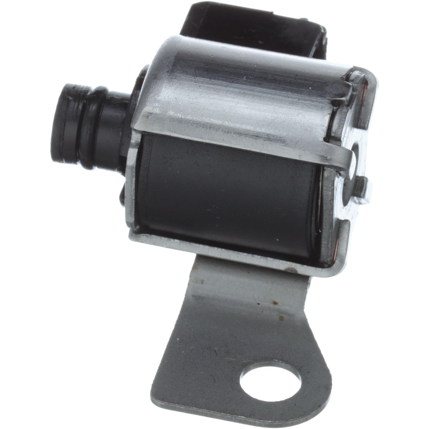 Transmission Control Solenoid