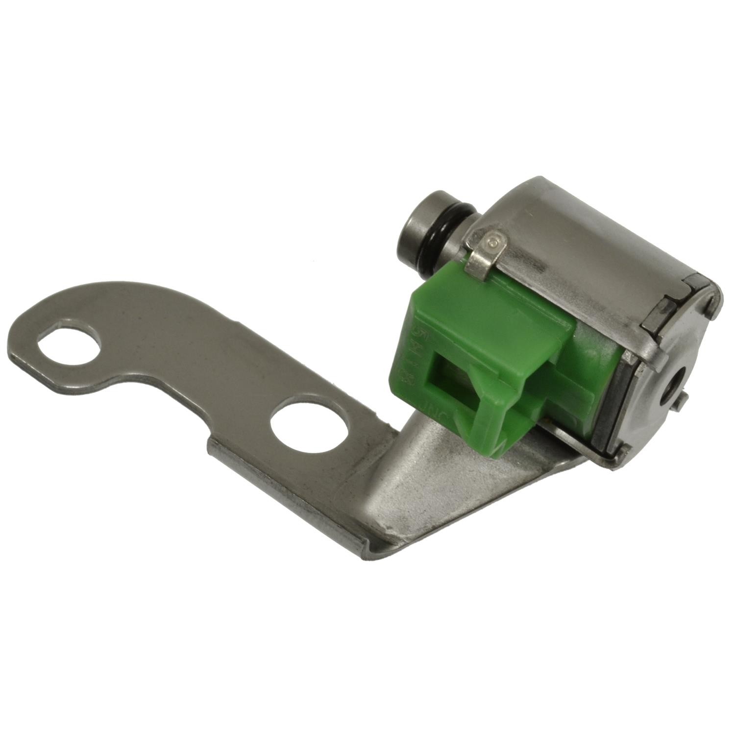 Transmission Control Solenoid