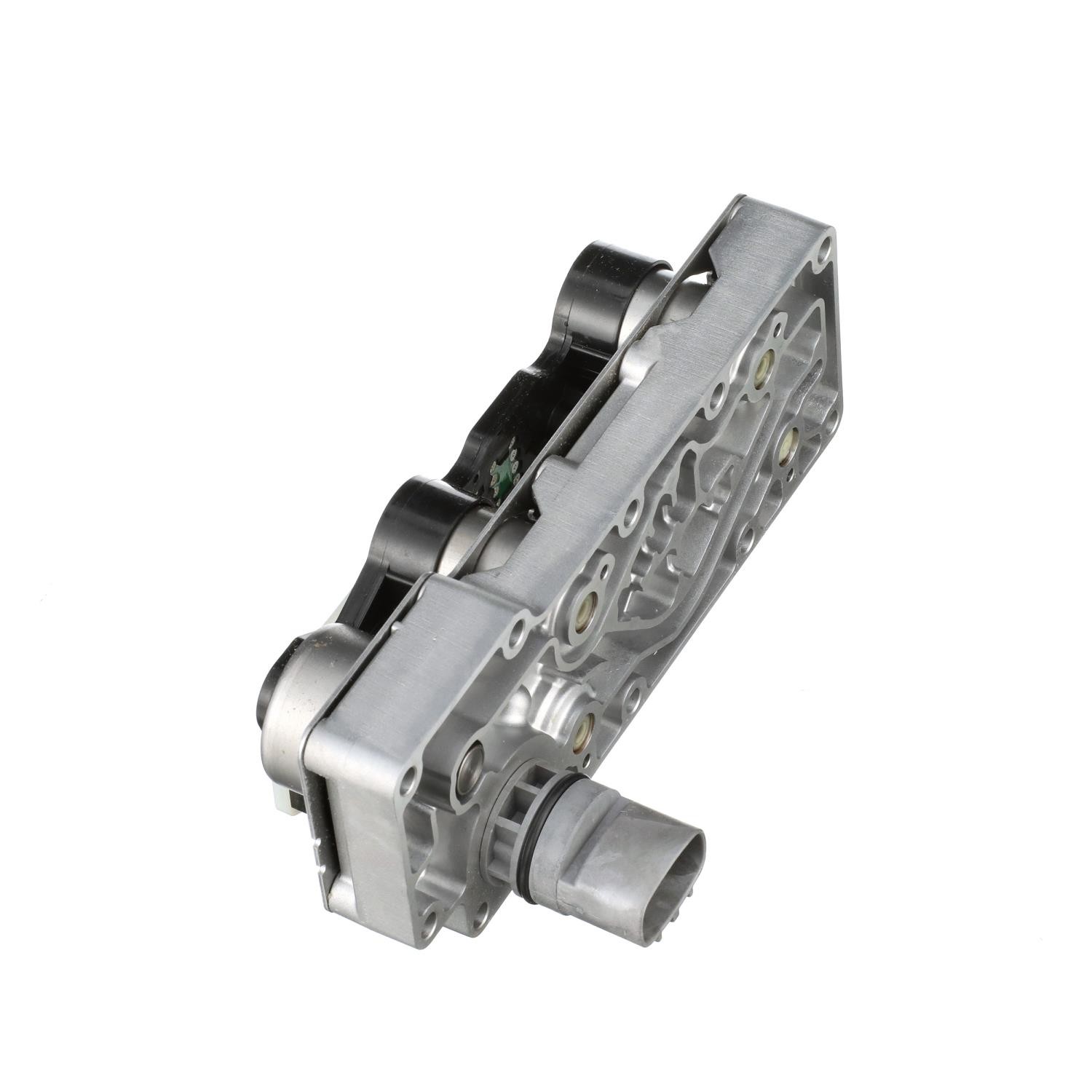 Transmission Control Solenoid