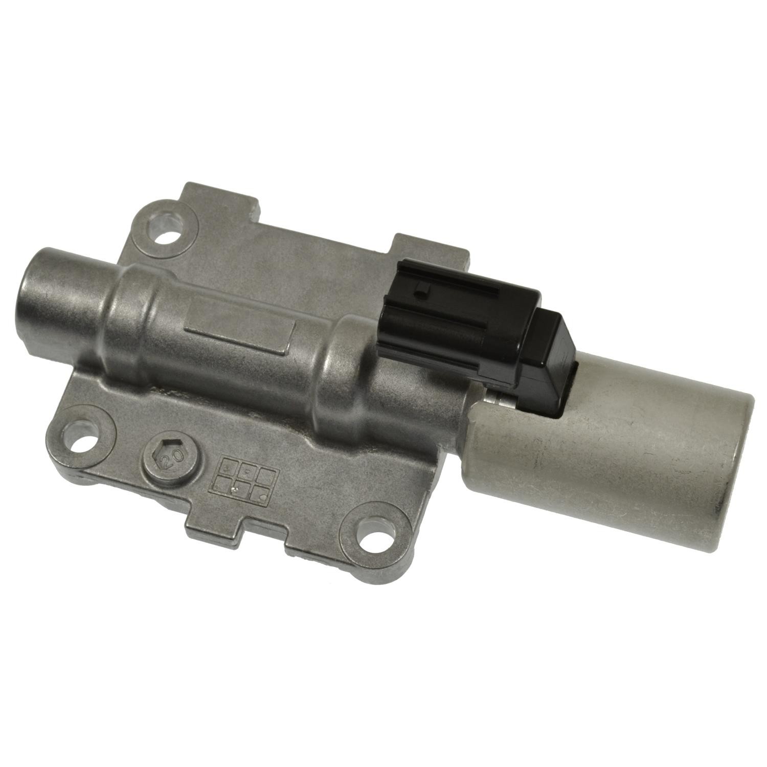 Transmission Control Solenoid