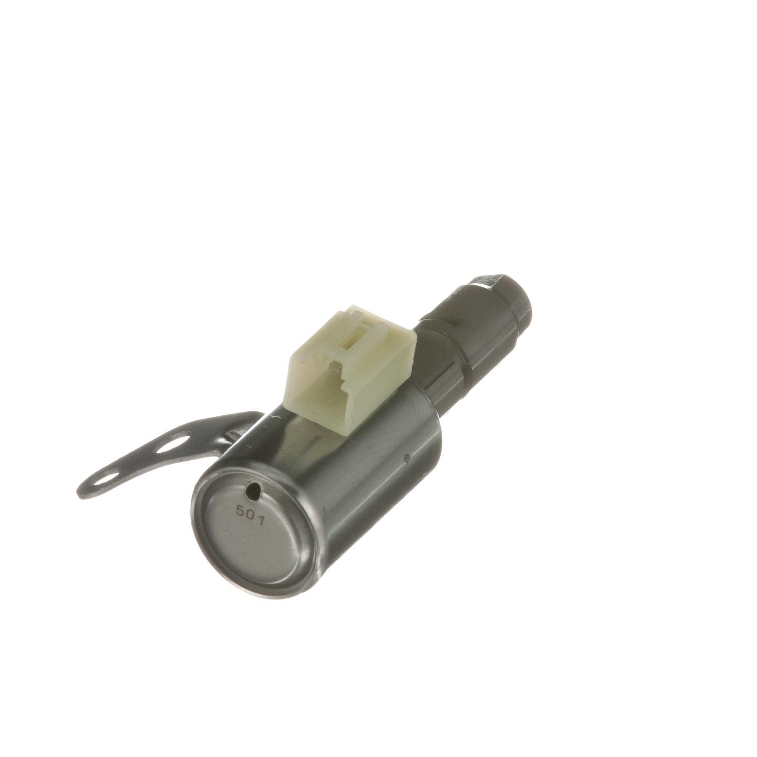 Transmission Control Solenoid