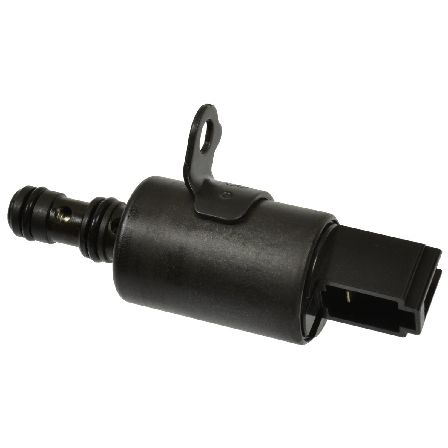 Transmission Control Solenoid