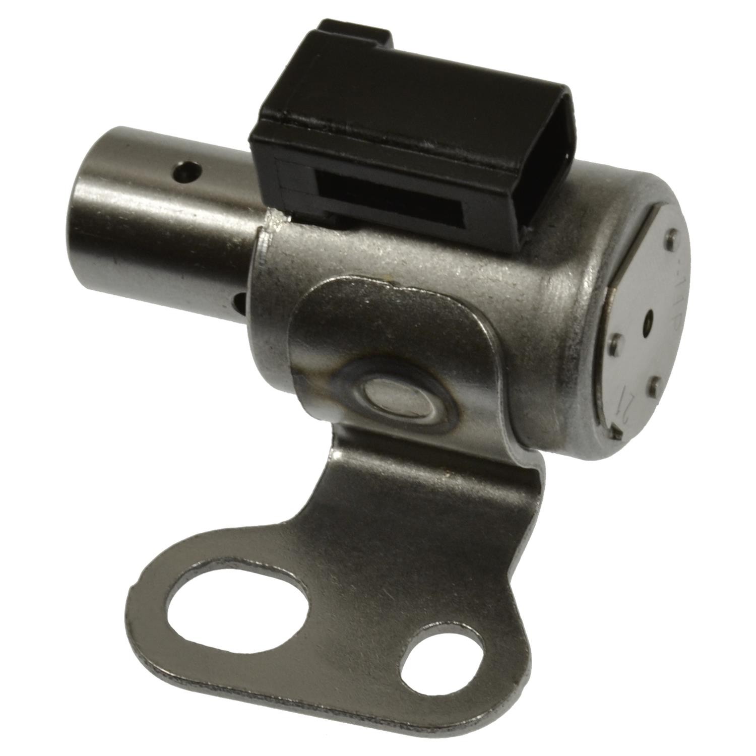 Transmission Control Solenoid