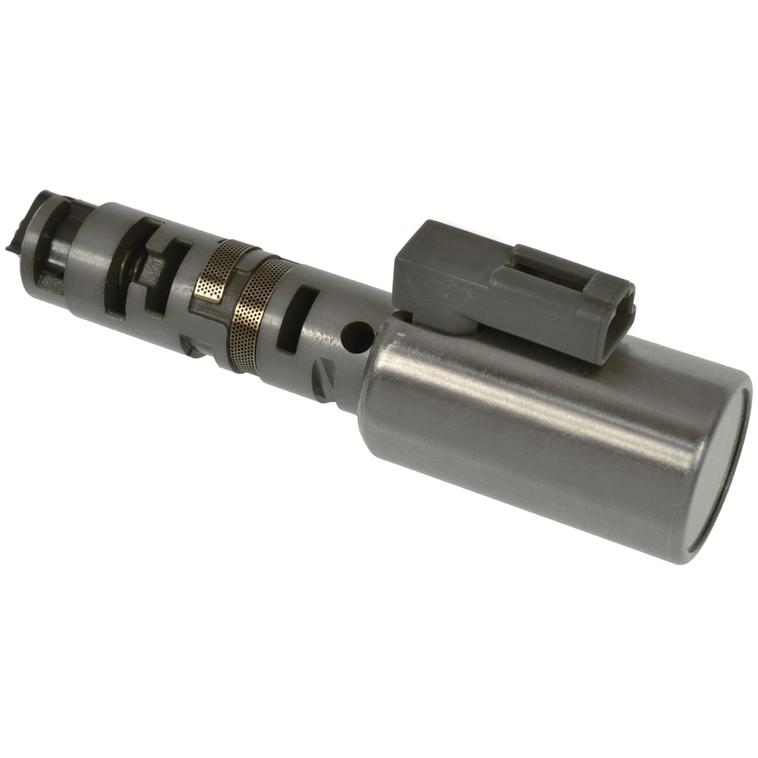 Transmission Control Solenoid