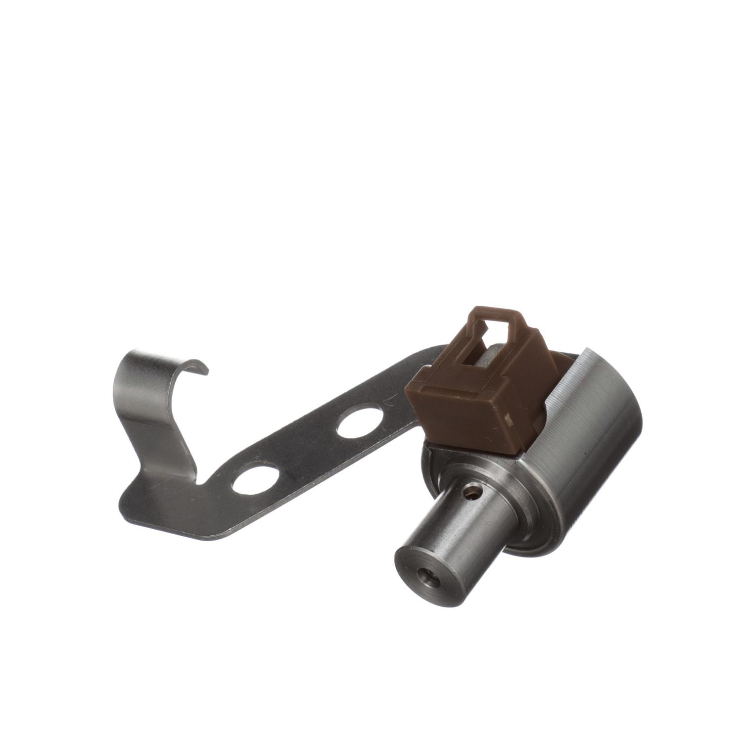 Transmission Control Solenoid