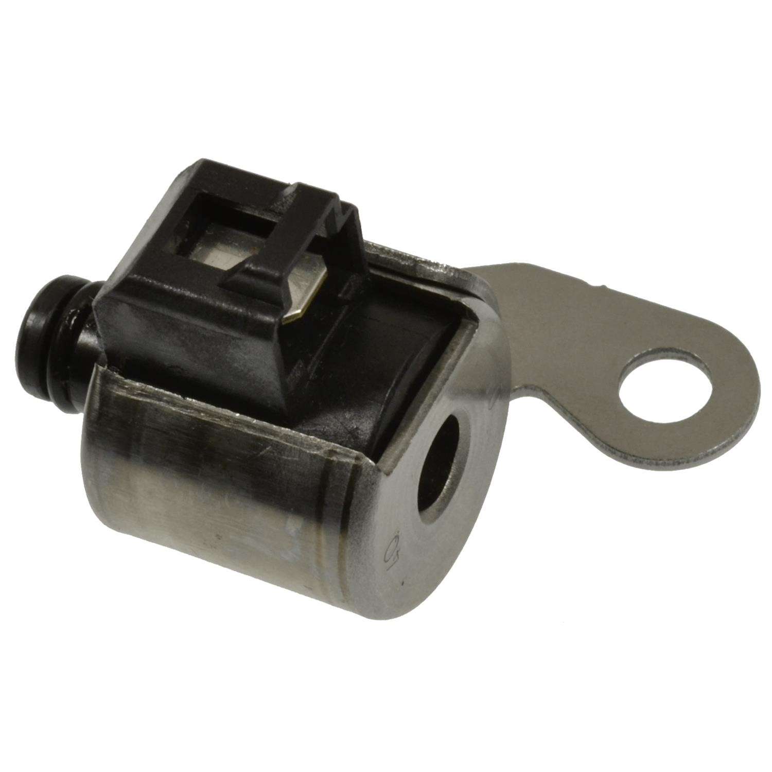 Transmission Control Solenoid