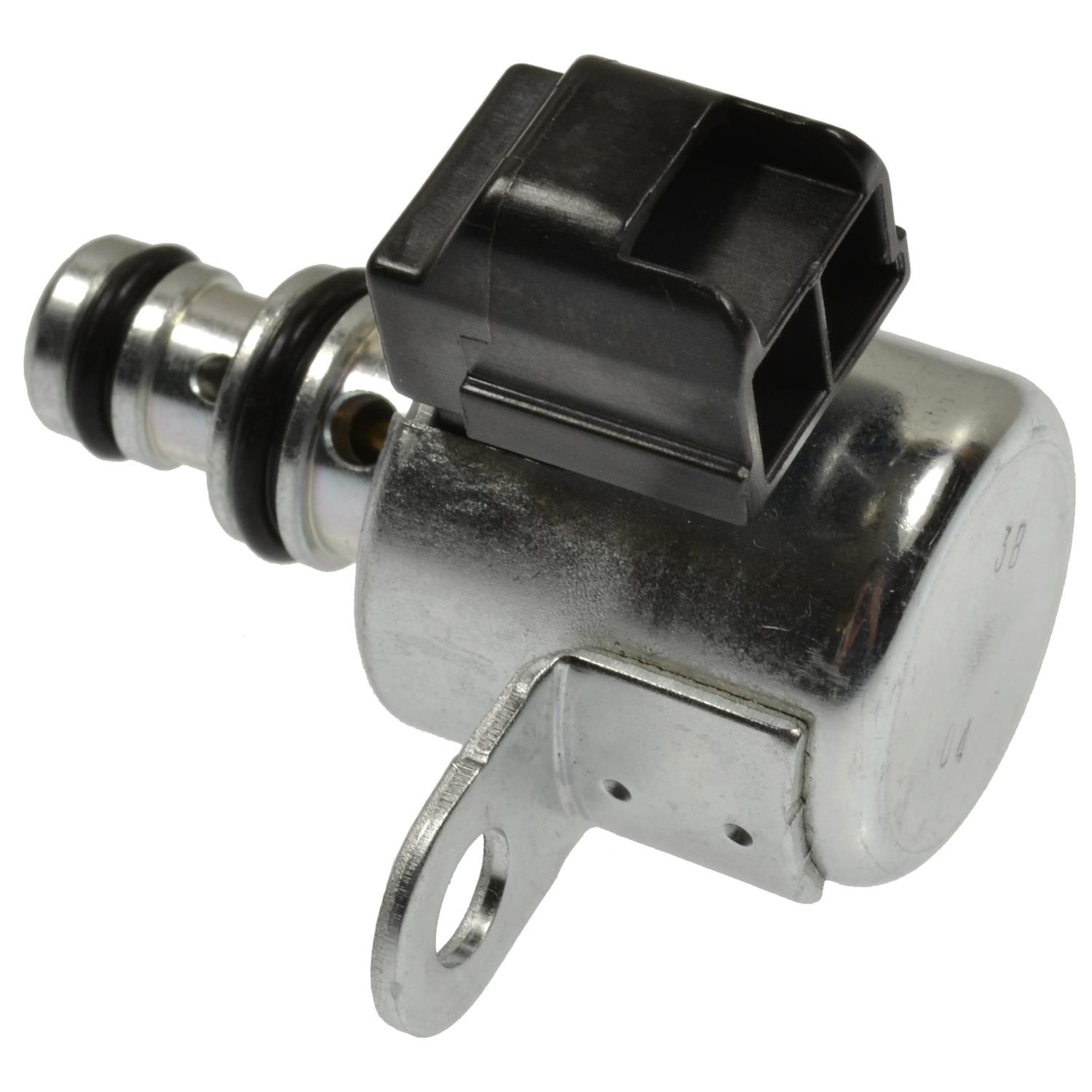 Transmission Control Solenoid