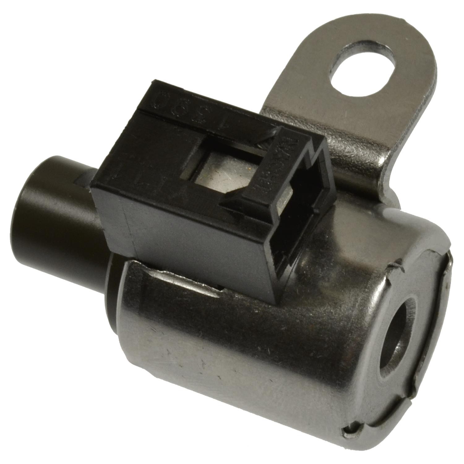 Transmission Control Solenoid