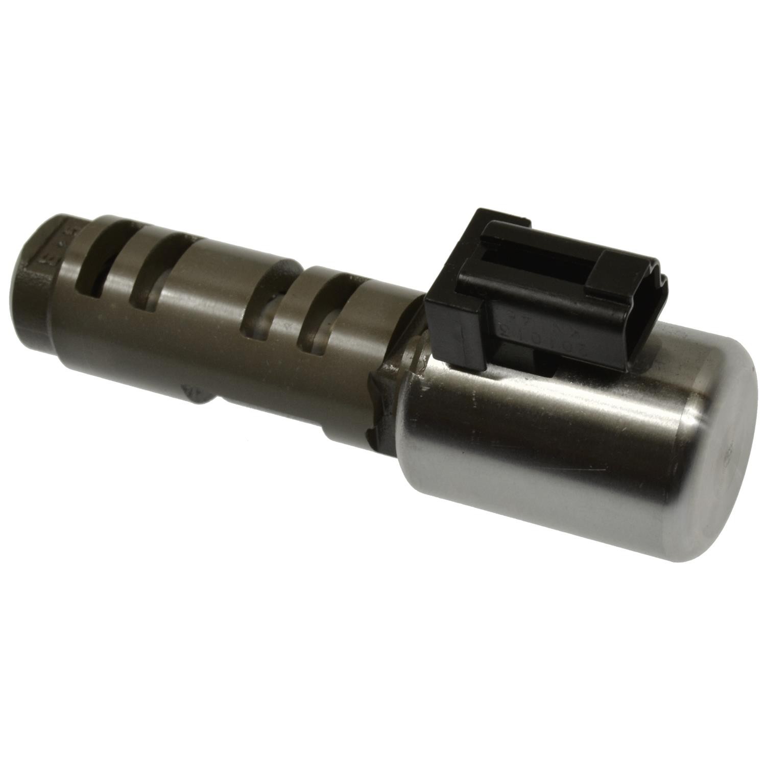 Transmission Control Solenoid