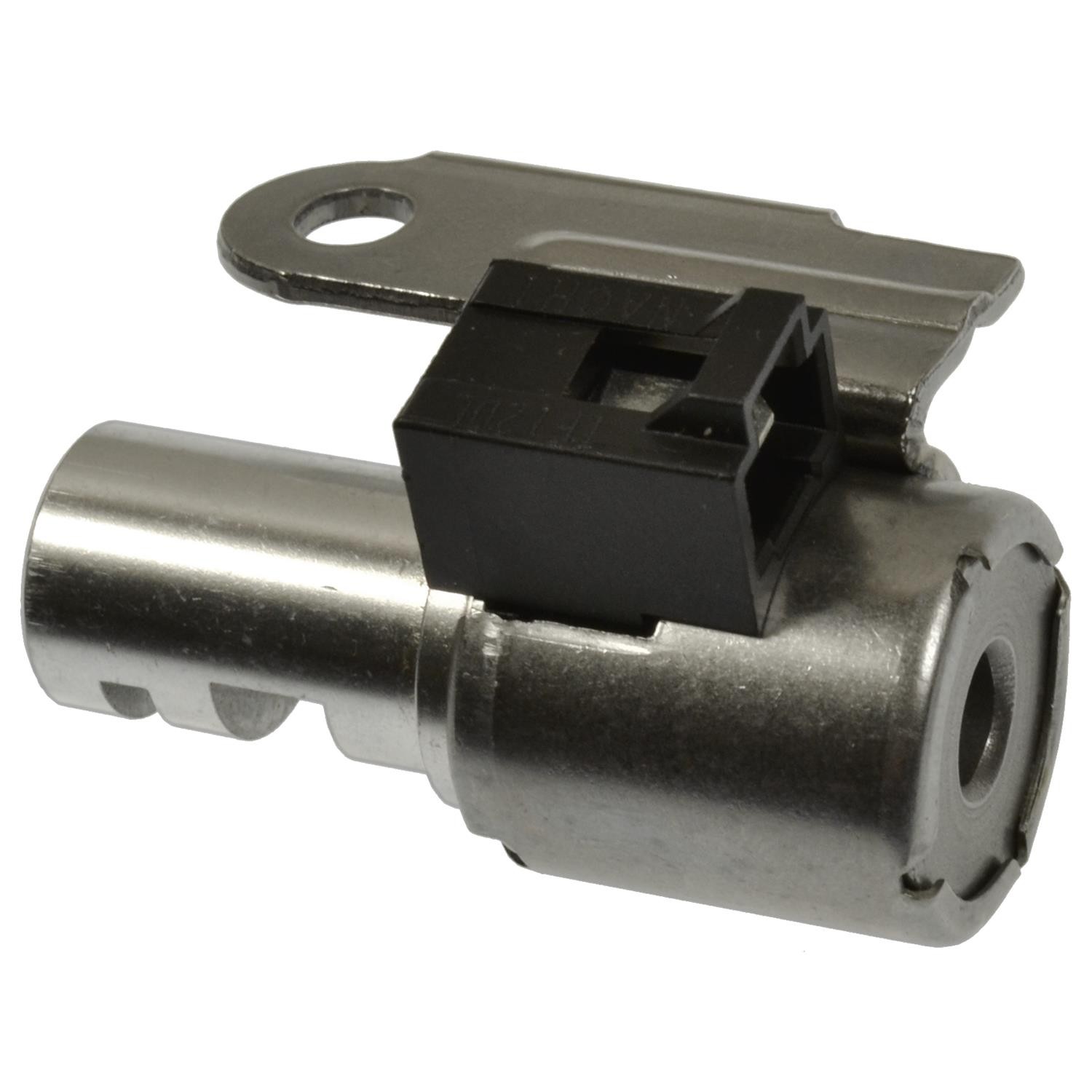 Transmission Control Solenoid