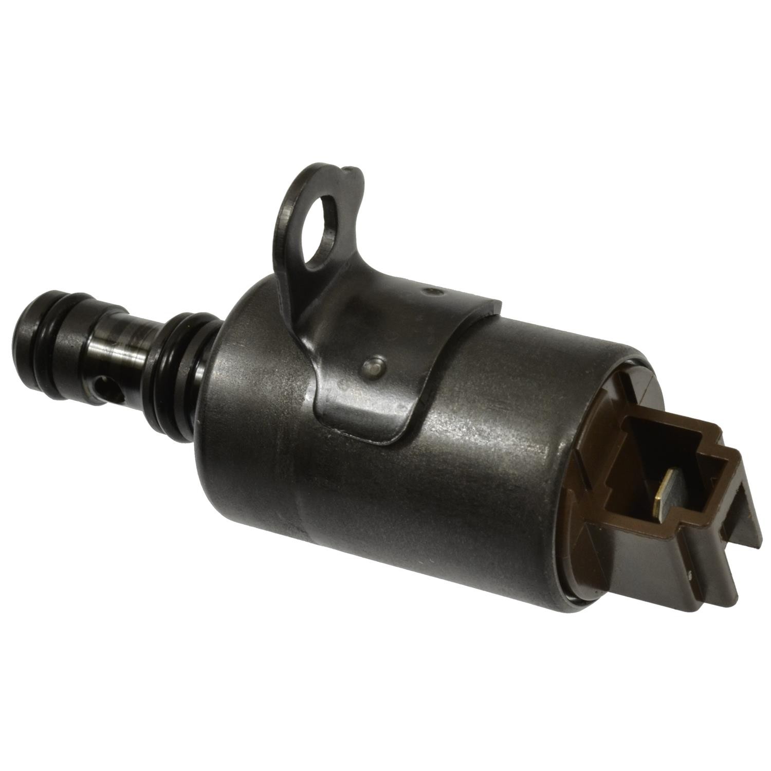 Transmission Control Solenoid