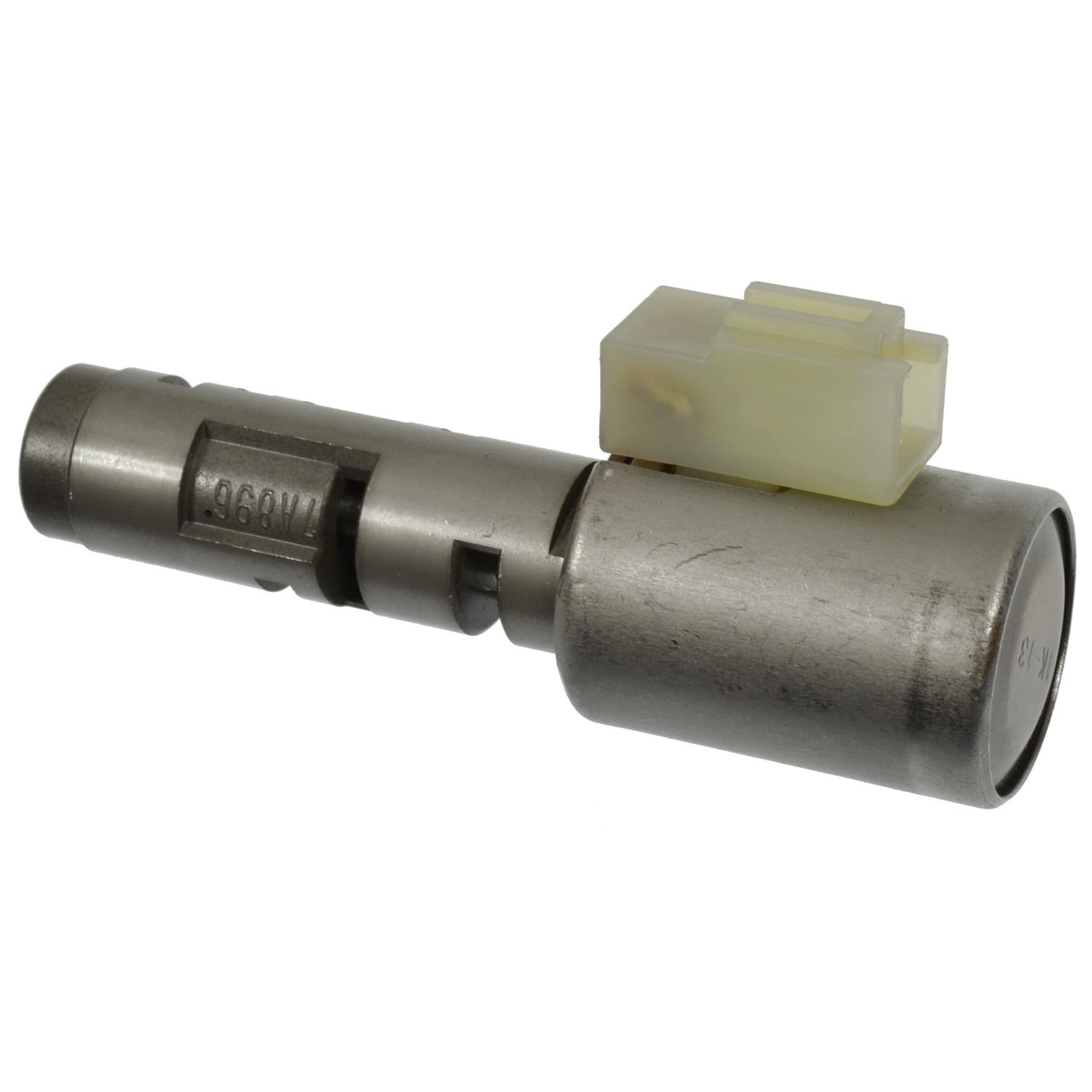 Transmission Control Solenoid